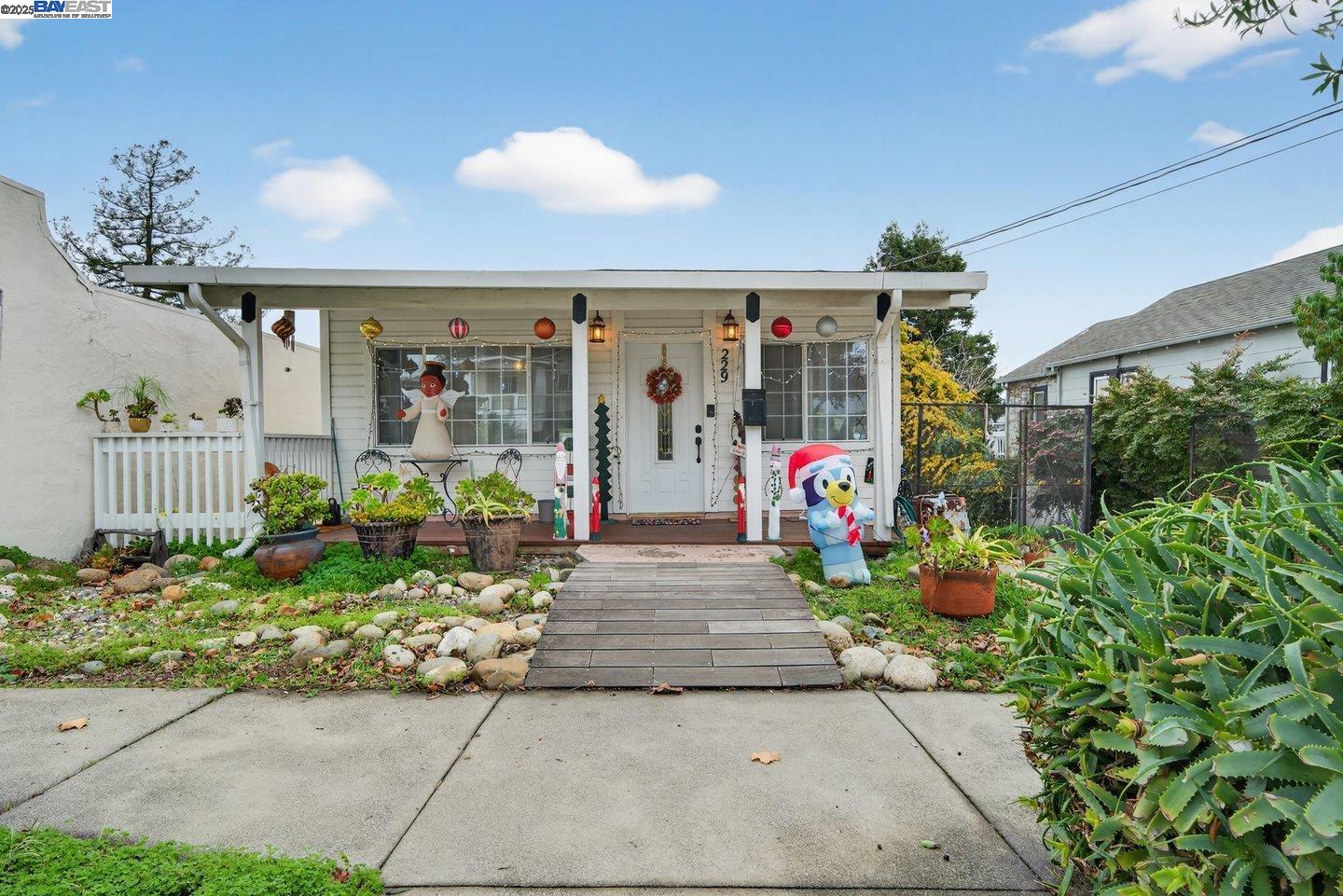 Front Image Thumbnail for BE41119596