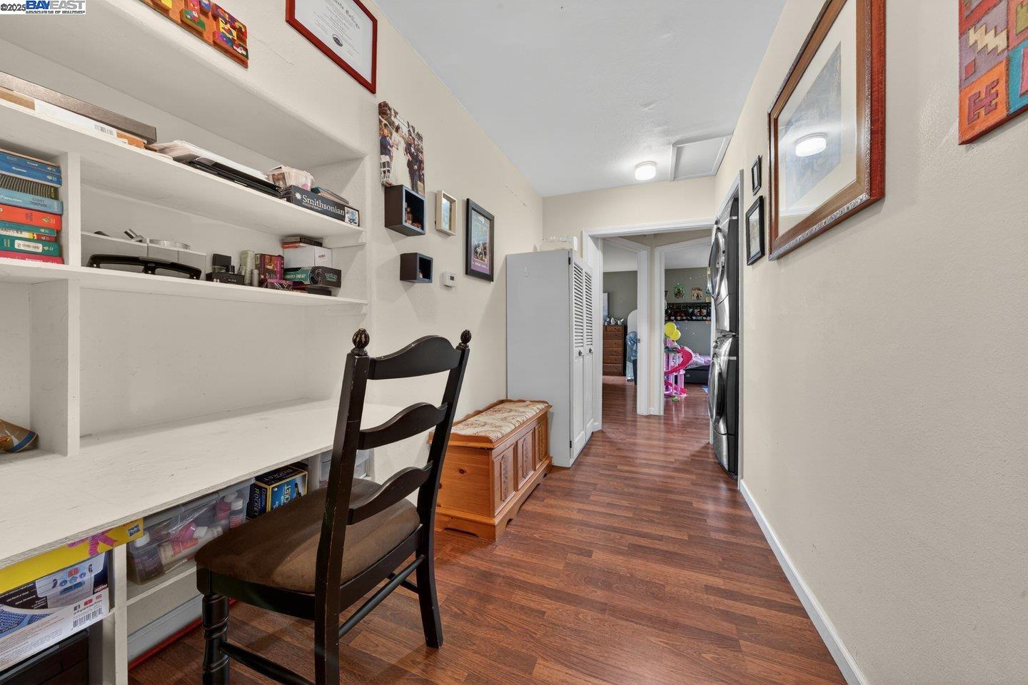 Detail Gallery Image 12 of 36 For 229 Lake Ave, Rodeo,  CA 94572 - 3 Beds | 2 Baths