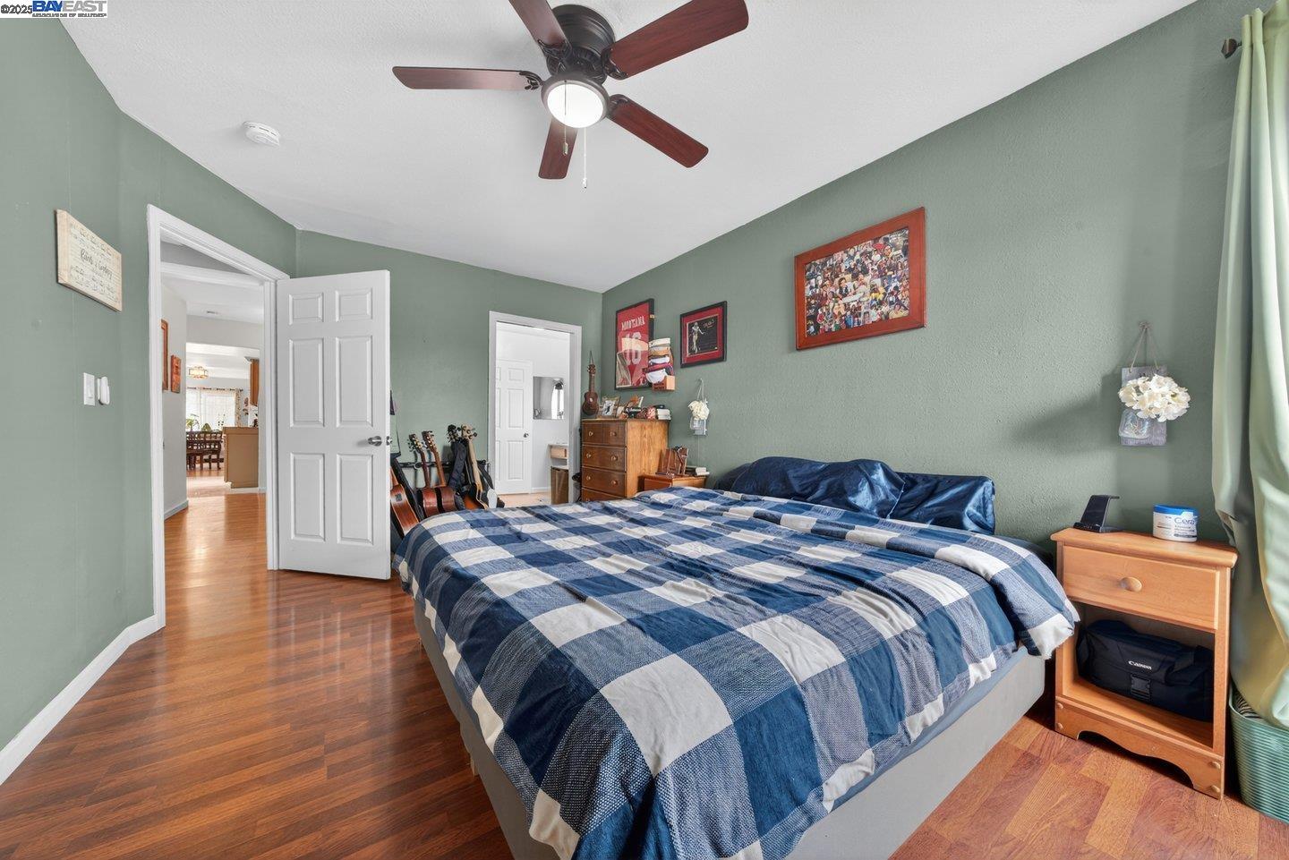 Detail Gallery Image 14 of 36 For 229 Lake Ave, Rodeo,  CA 94572 - 3 Beds | 2 Baths