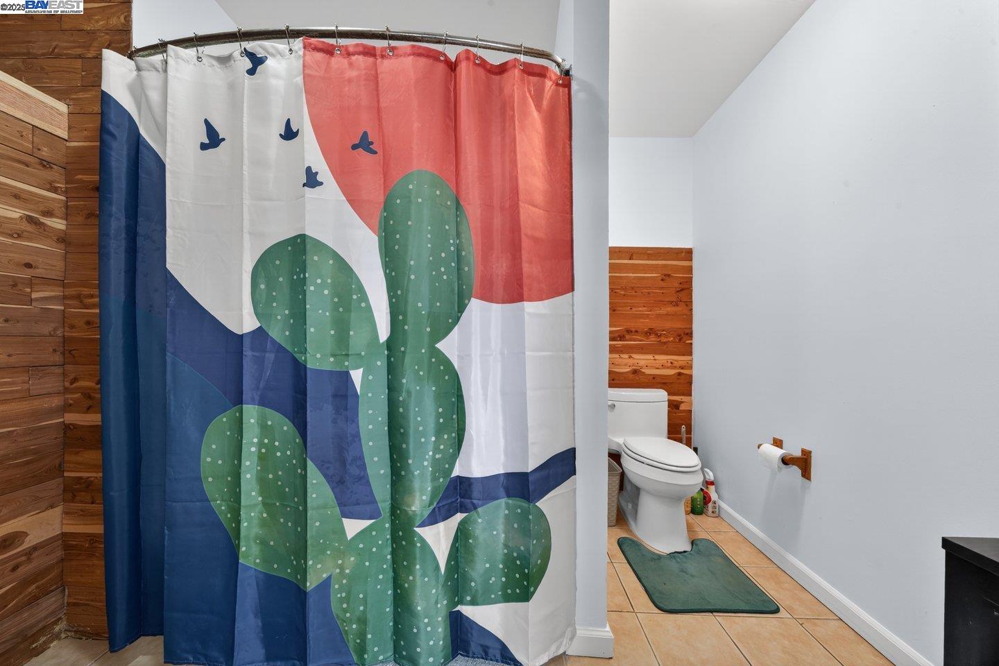 Detail Gallery Image 16 of 36 For 229 Lake Ave, Rodeo,  CA 94572 - 3 Beds | 2 Baths