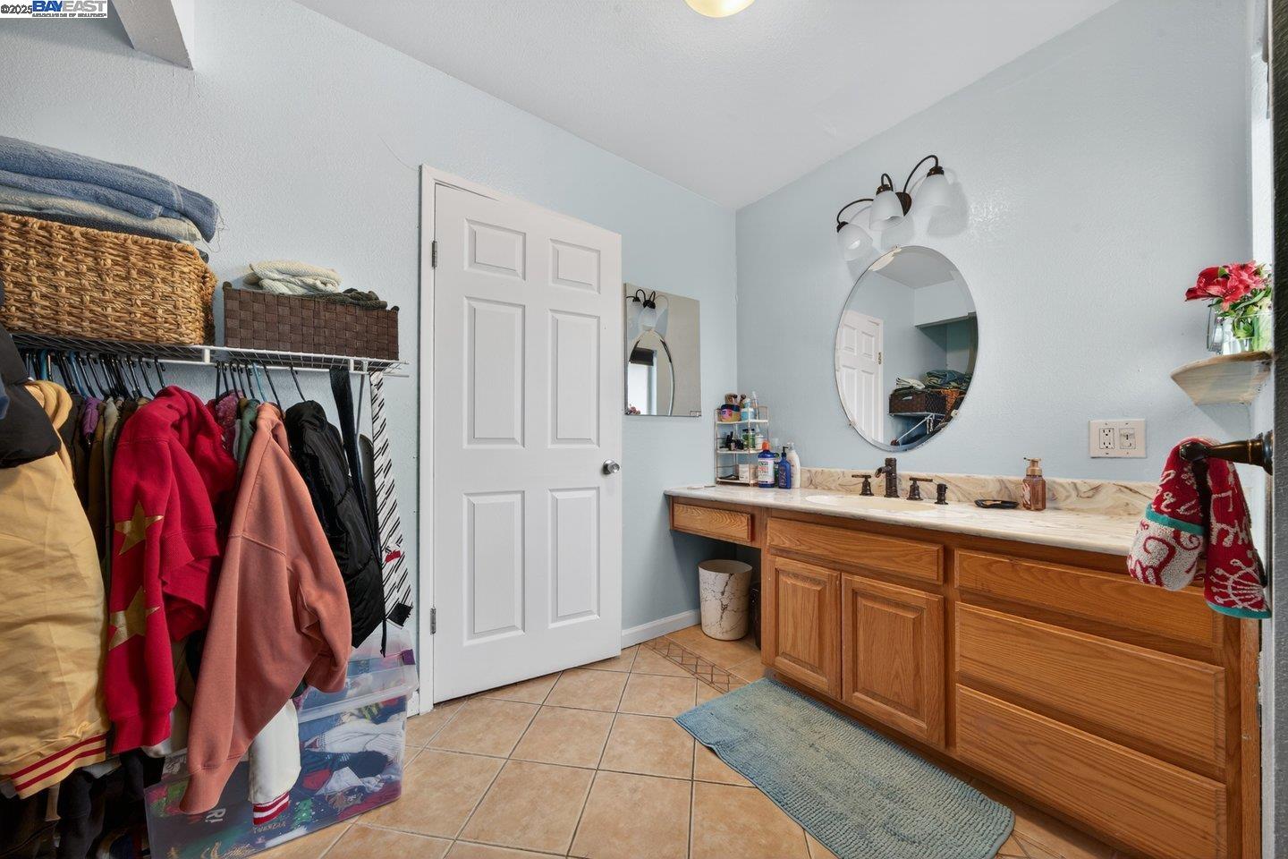 Detail Gallery Image 17 of 36 For 229 Lake Ave, Rodeo,  CA 94572 - 3 Beds | 2 Baths