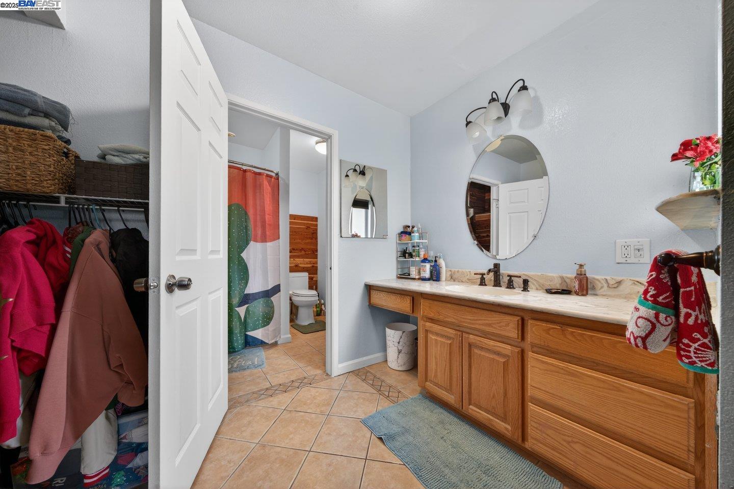 Detail Gallery Image 18 of 36 For 229 Lake Ave, Rodeo,  CA 94572 - 3 Beds | 2 Baths