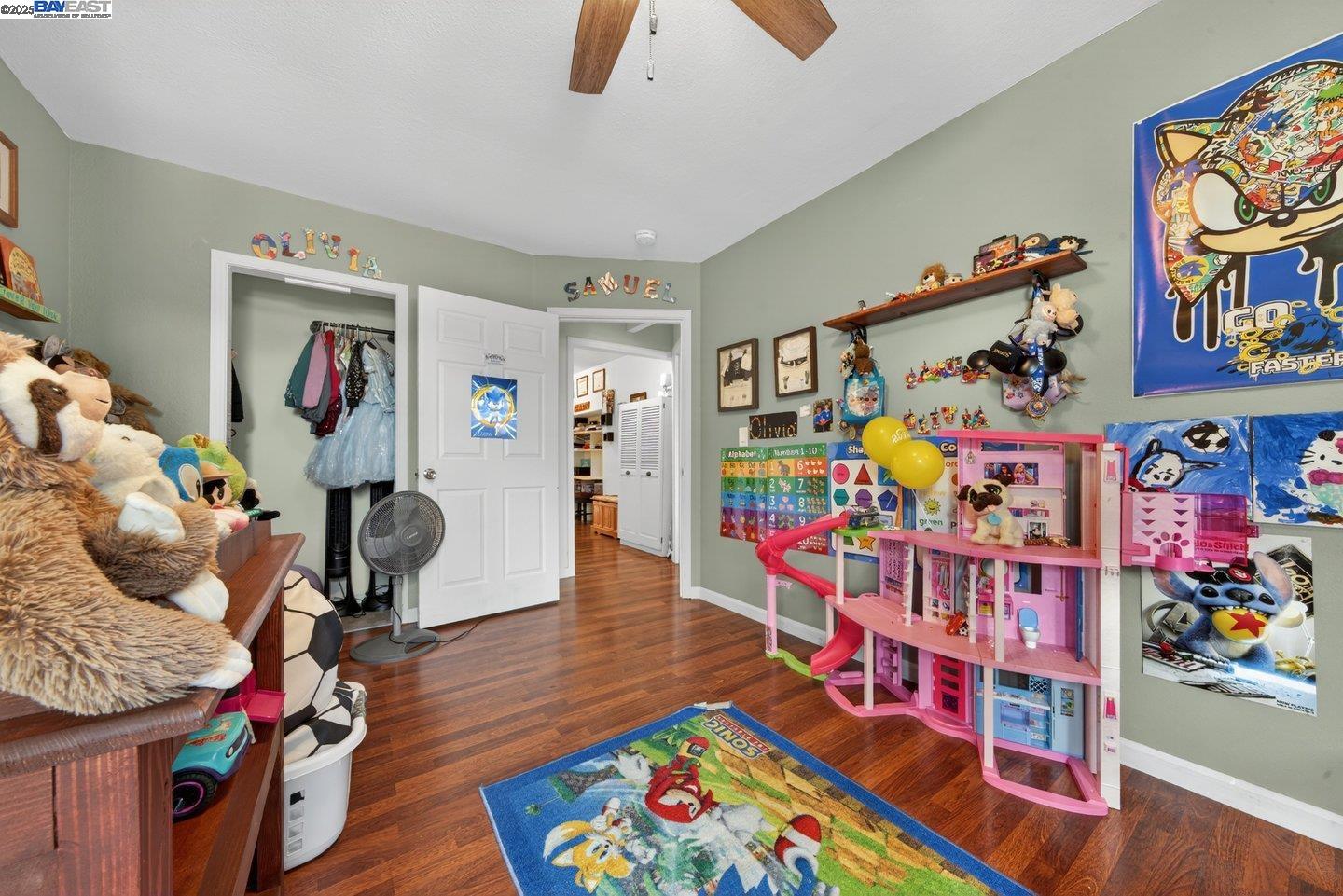 Detail Gallery Image 19 of 36 For 229 Lake Ave, Rodeo,  CA 94572 - 3 Beds | 2 Baths