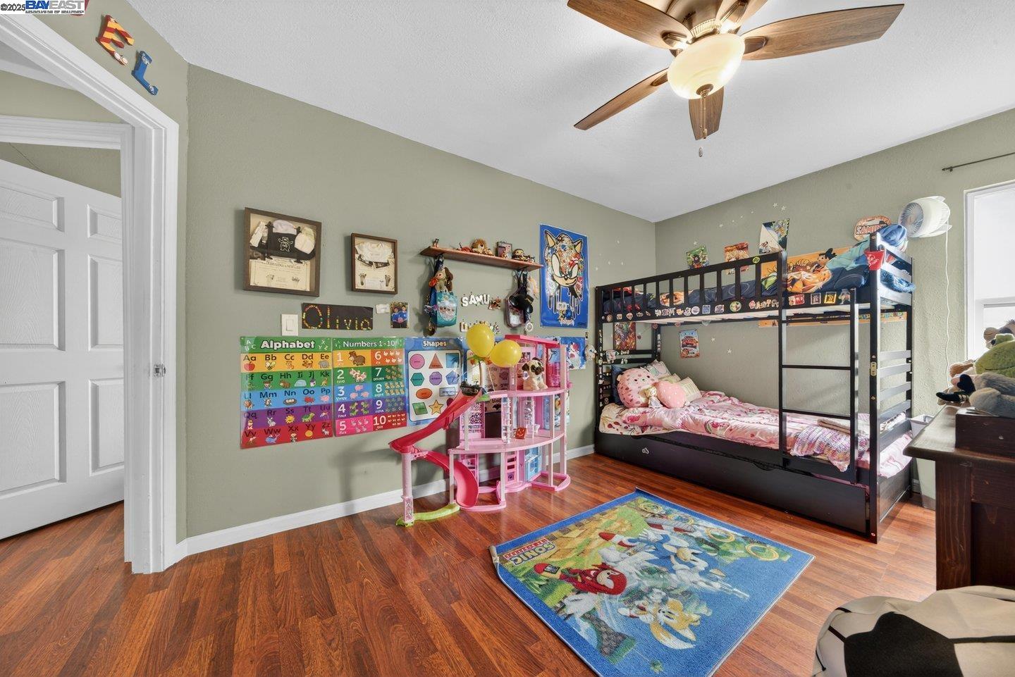 Detail Gallery Image 20 of 36 For 229 Lake Ave, Rodeo,  CA 94572 - 3 Beds | 2 Baths