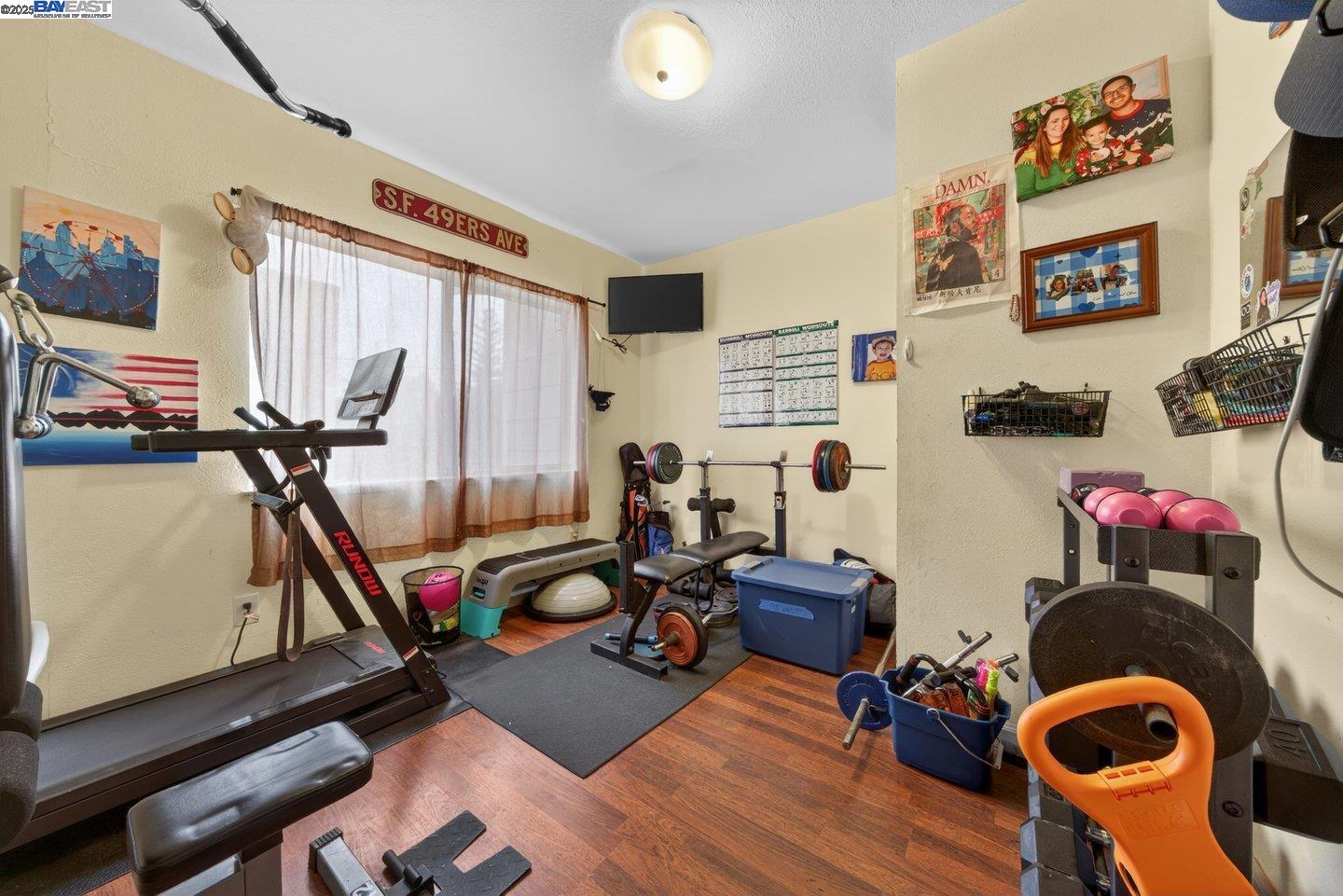 Detail Gallery Image 24 of 36 For 229 Lake Ave, Rodeo,  CA 94572 - 3 Beds | 2 Baths