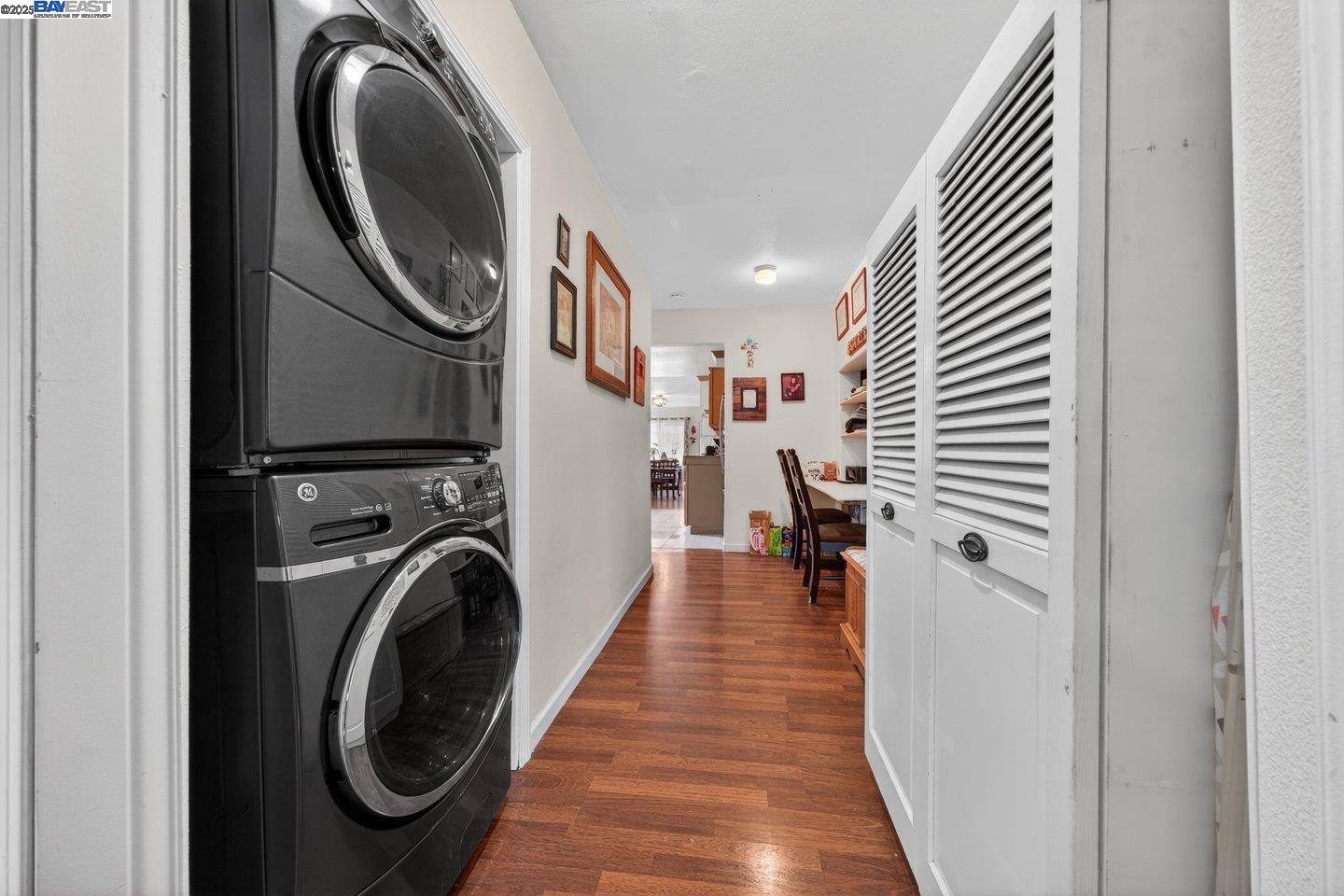 Detail Gallery Image 26 of 36 For 229 Lake Ave, Rodeo,  CA 94572 - 3 Beds | 2 Baths