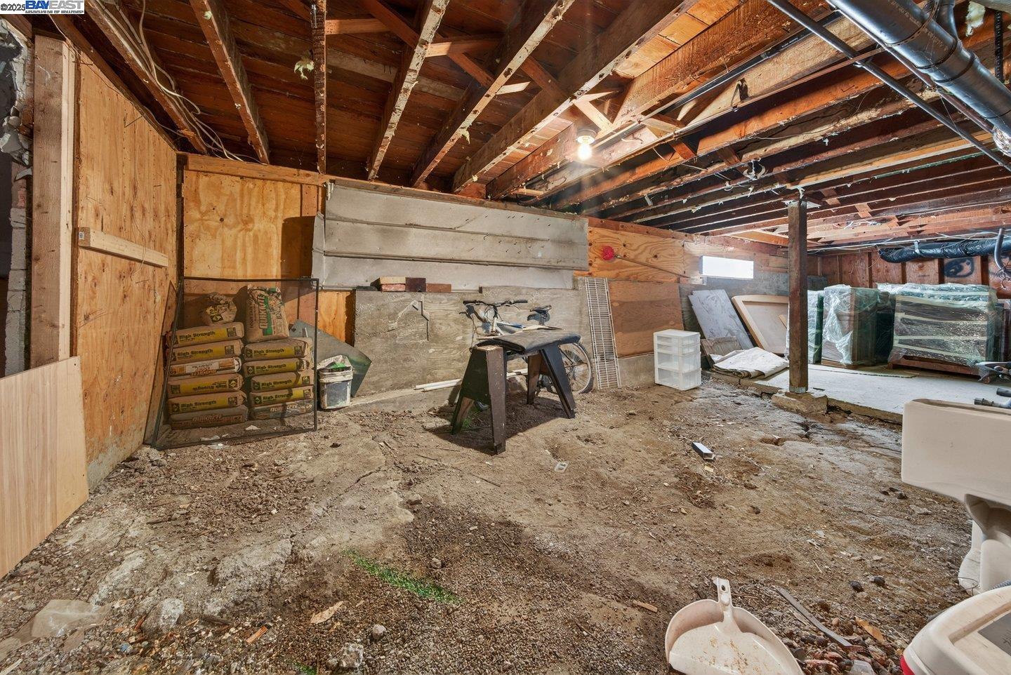 Detail Gallery Image 28 of 36 For 229 Lake Ave, Rodeo,  CA 94572 - 3 Beds | 2 Baths