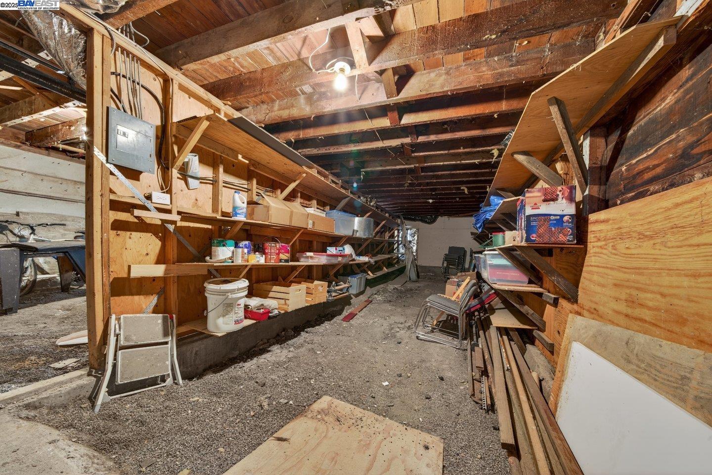 Detail Gallery Image 29 of 36 For 229 Lake Ave, Rodeo,  CA 94572 - 3 Beds | 2 Baths