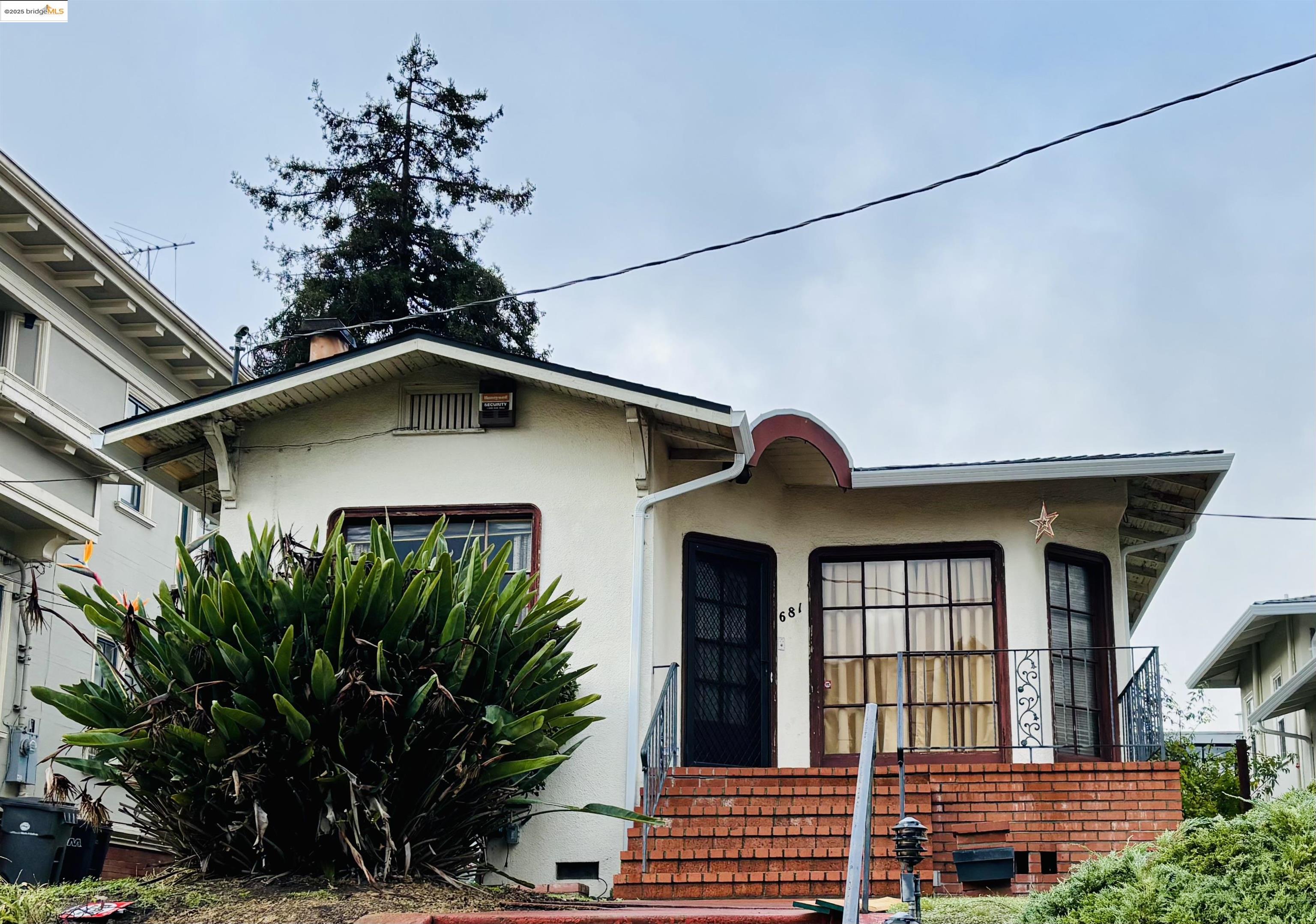 Front Image Thumbnail for EB41119597