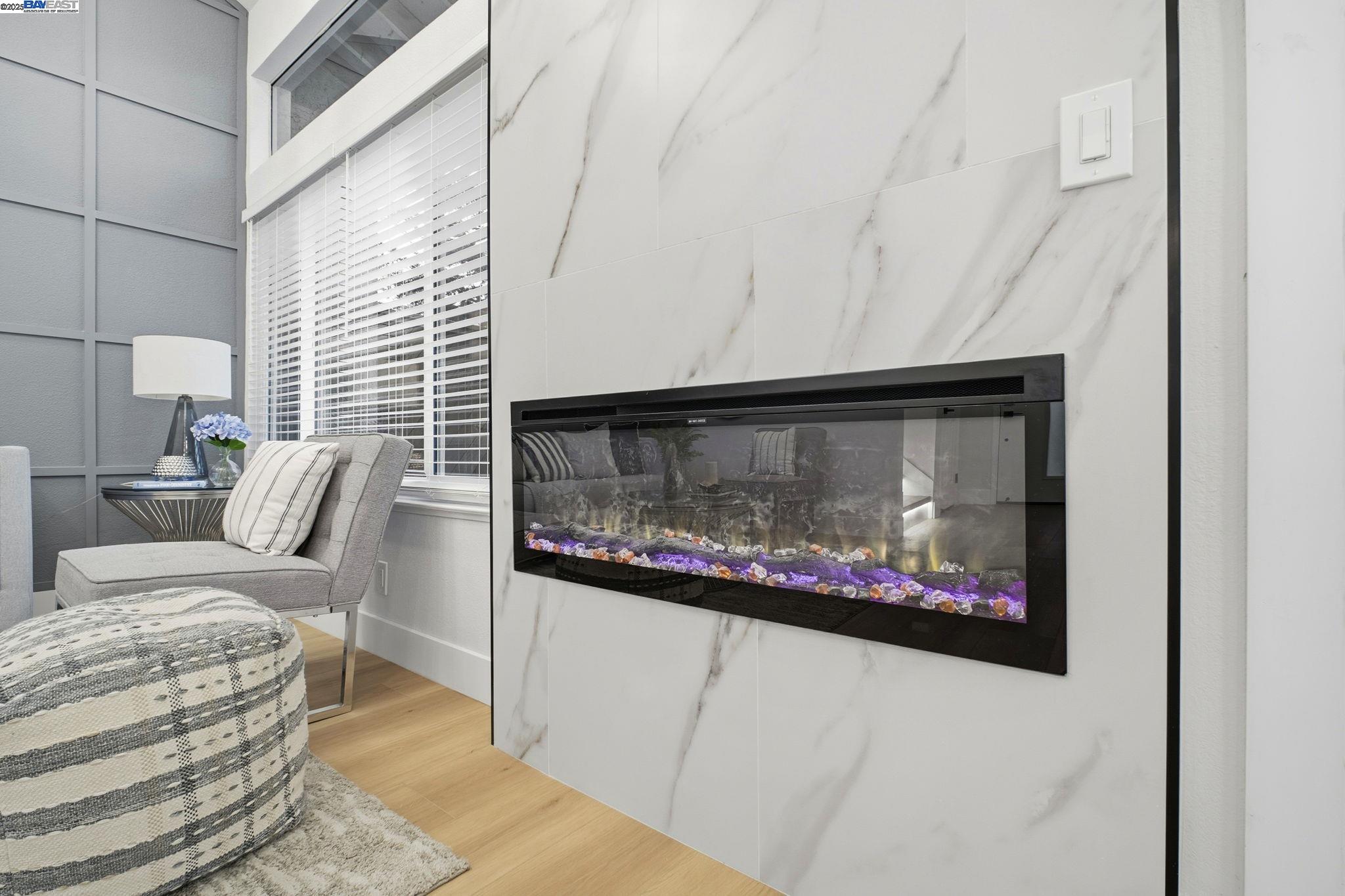 Photo #11: 41119599 Listing: Photo #11