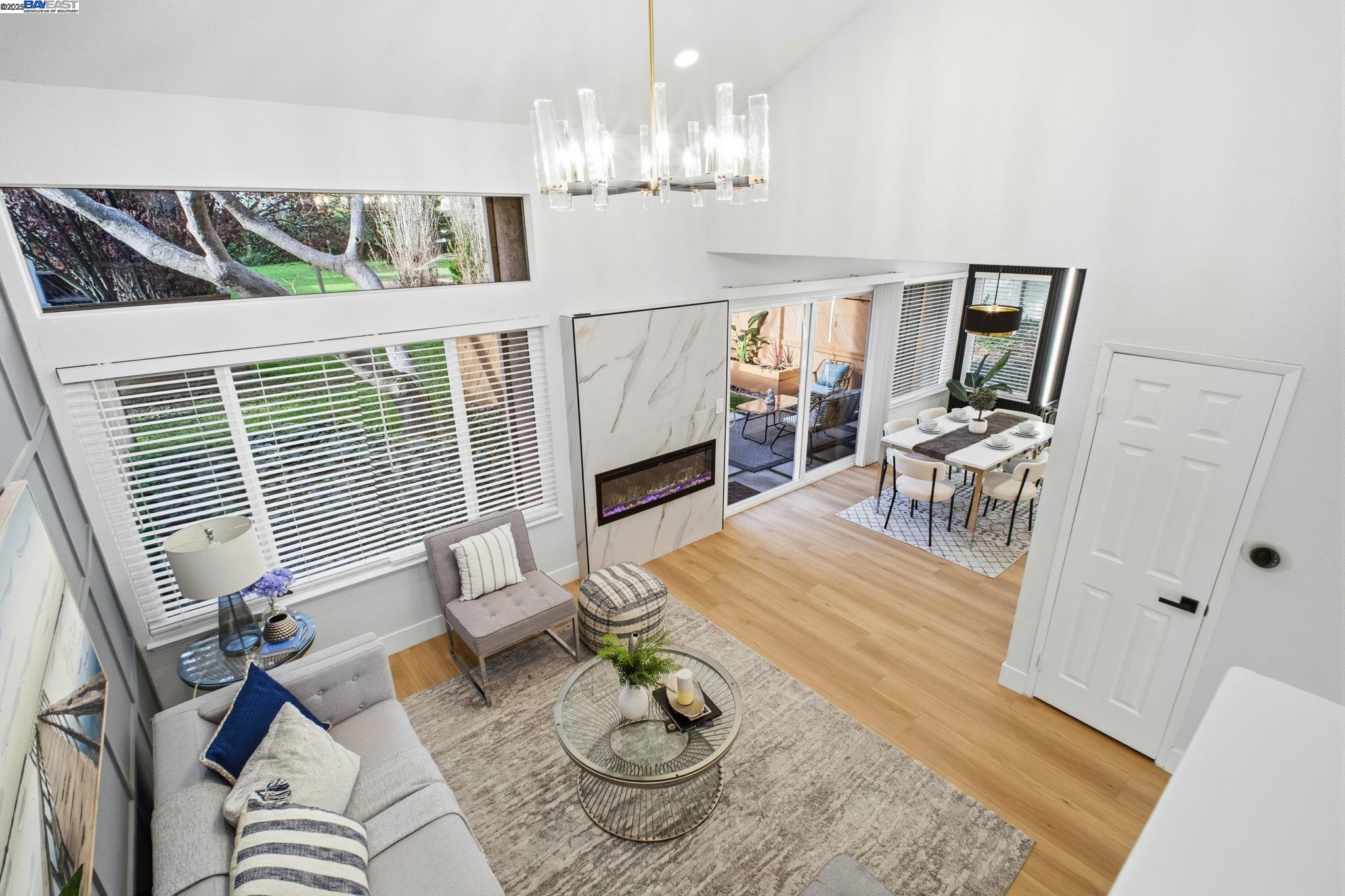 Photo #13: 41119599 Listing: Photo #13