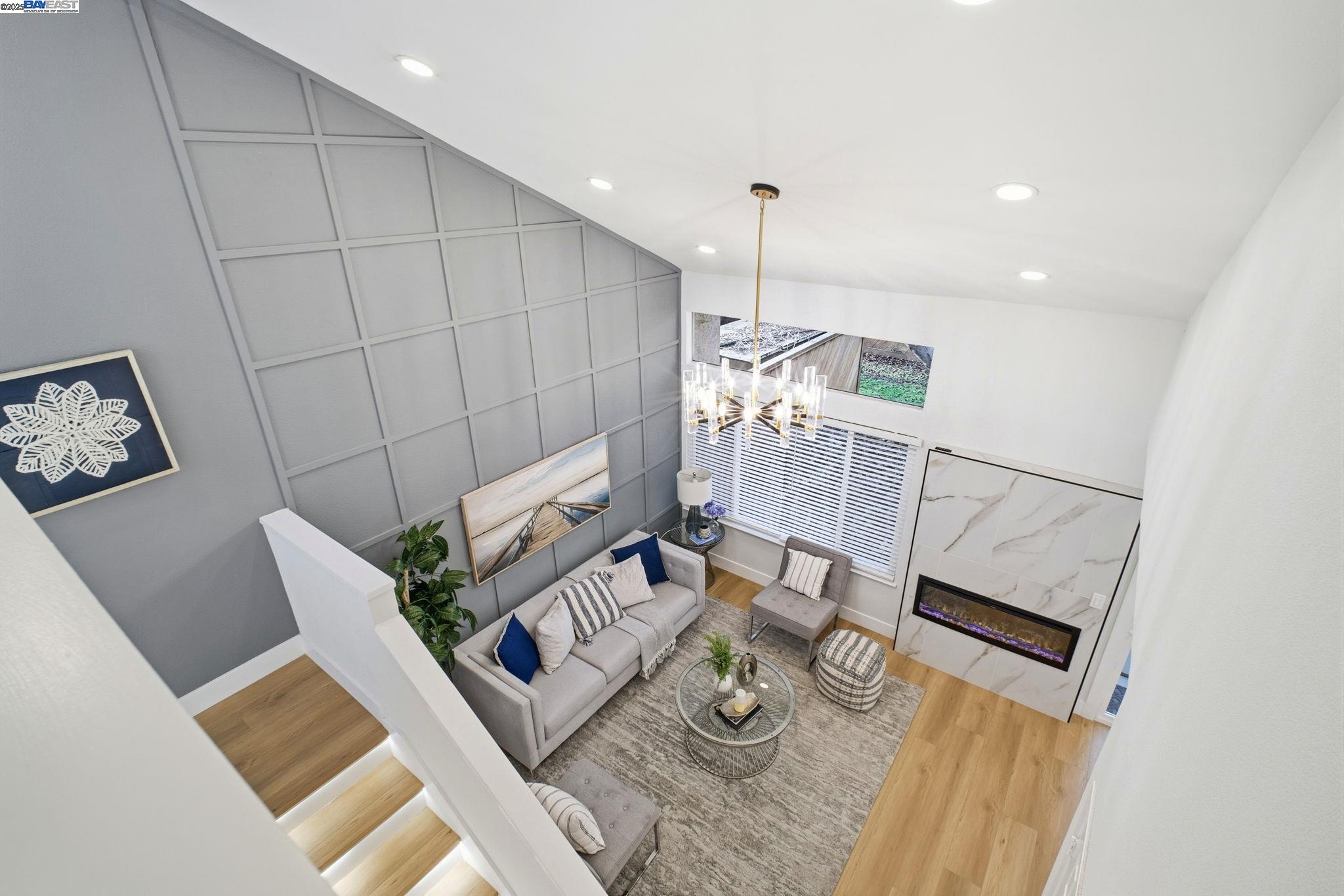 Photo #14: 41119599 Listing: Photo #14