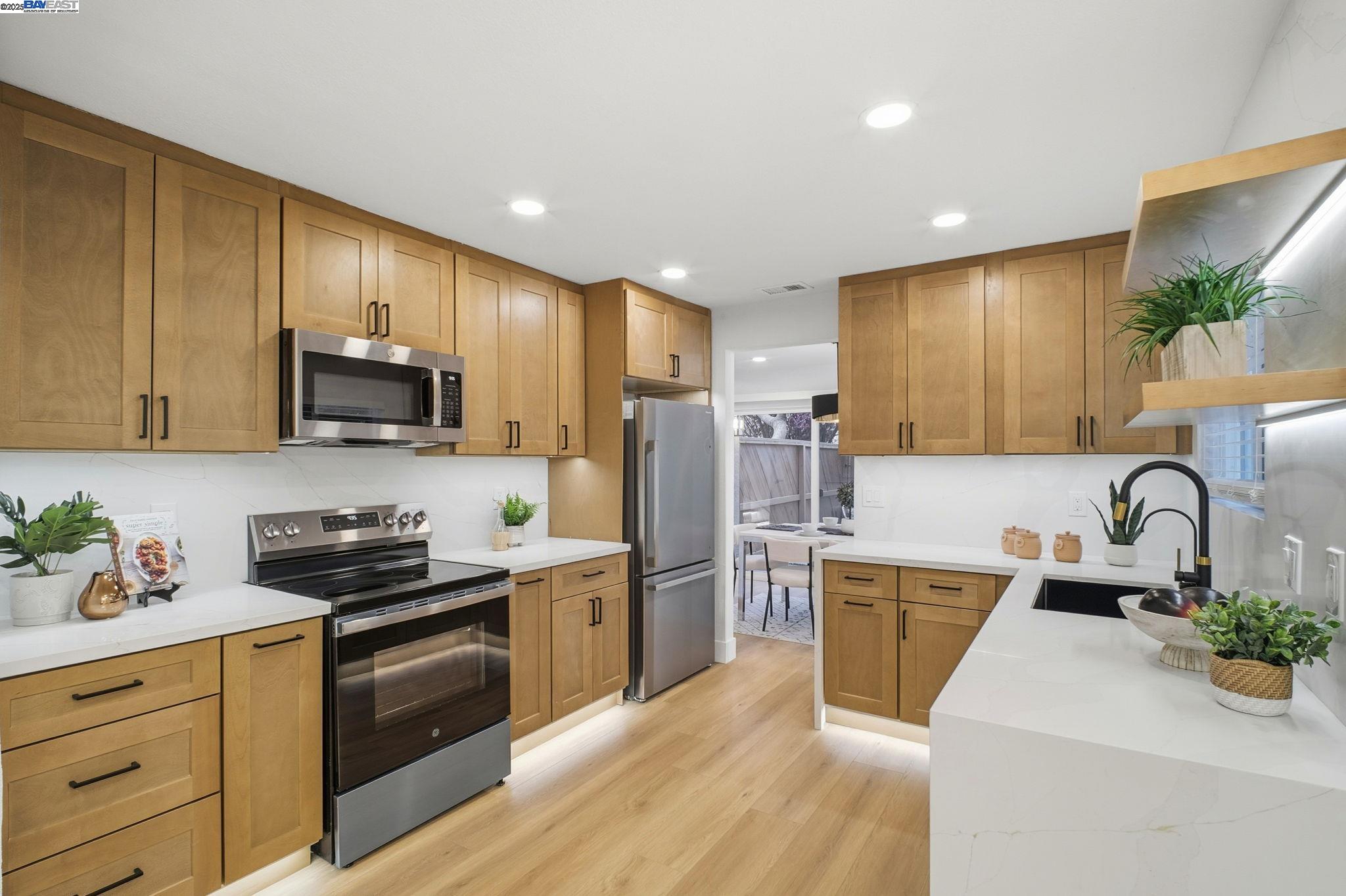 Photo #16: 41119599 Listing: Photo #16