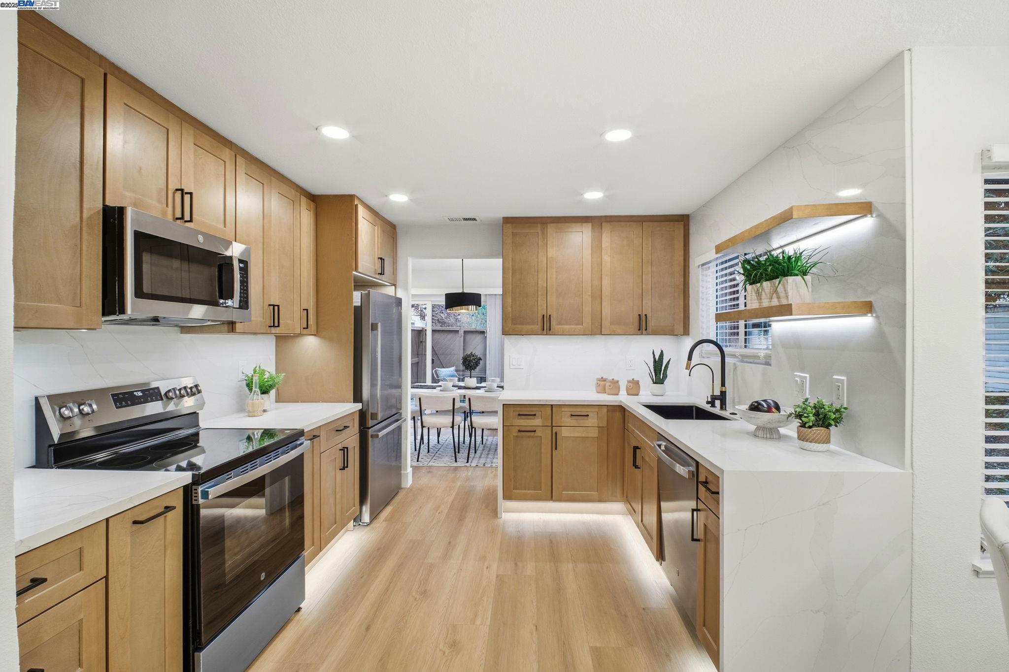 Photo #17: 41119599 Listing: Photo #17