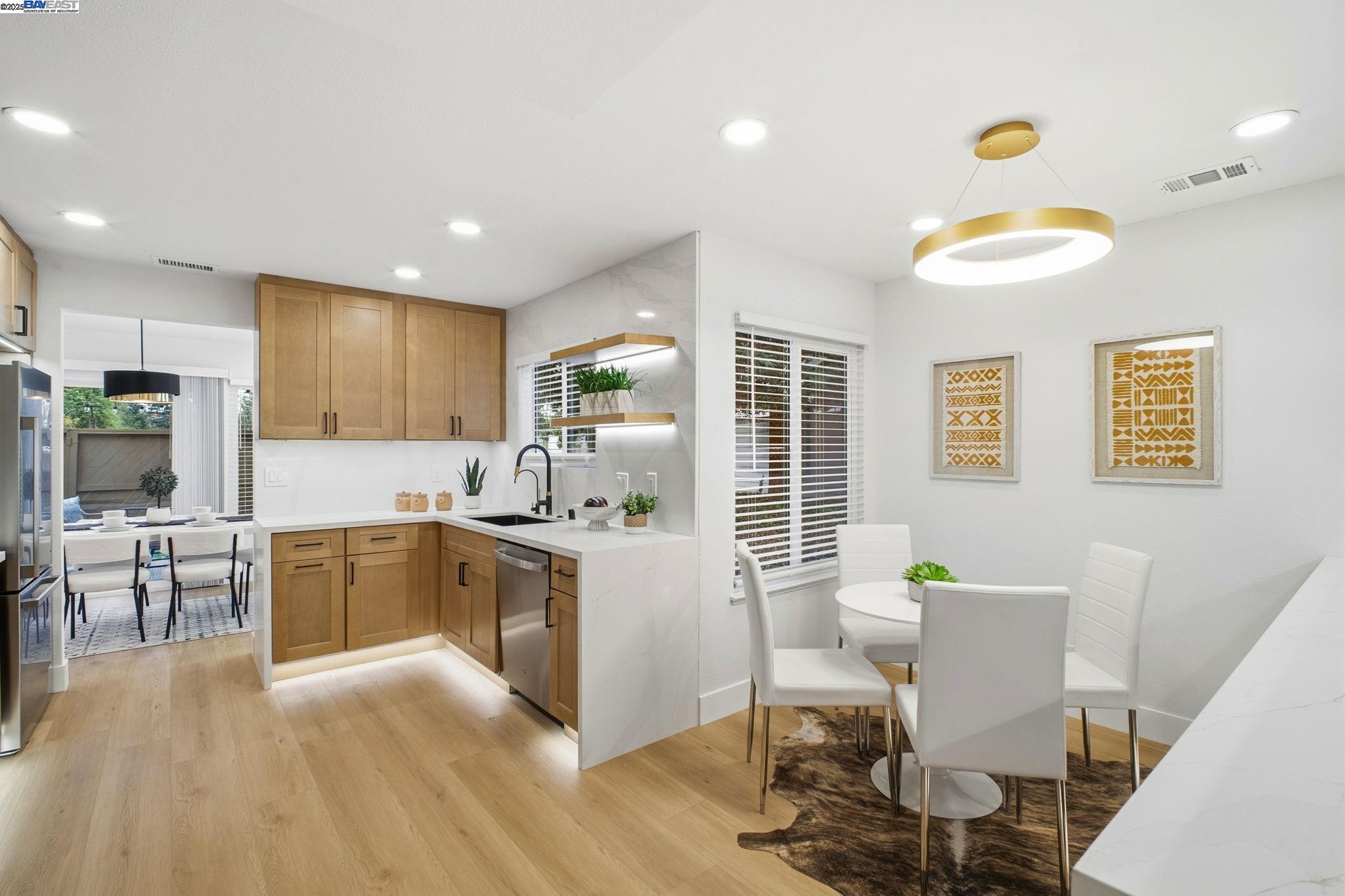 Photo #18: 41119599 Listing: Photo #18