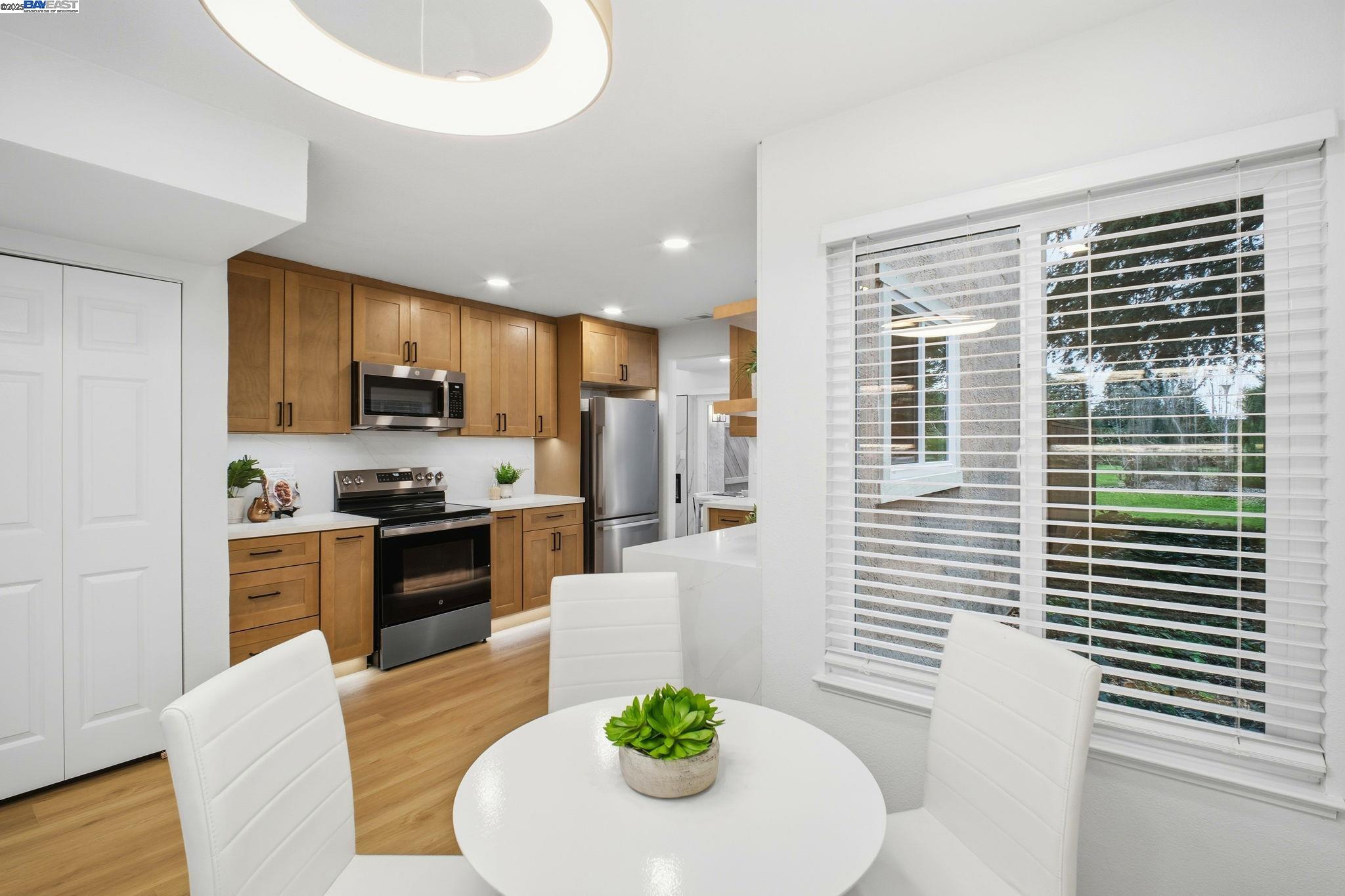 Photo #19: 41119599 Listing: Photo #19