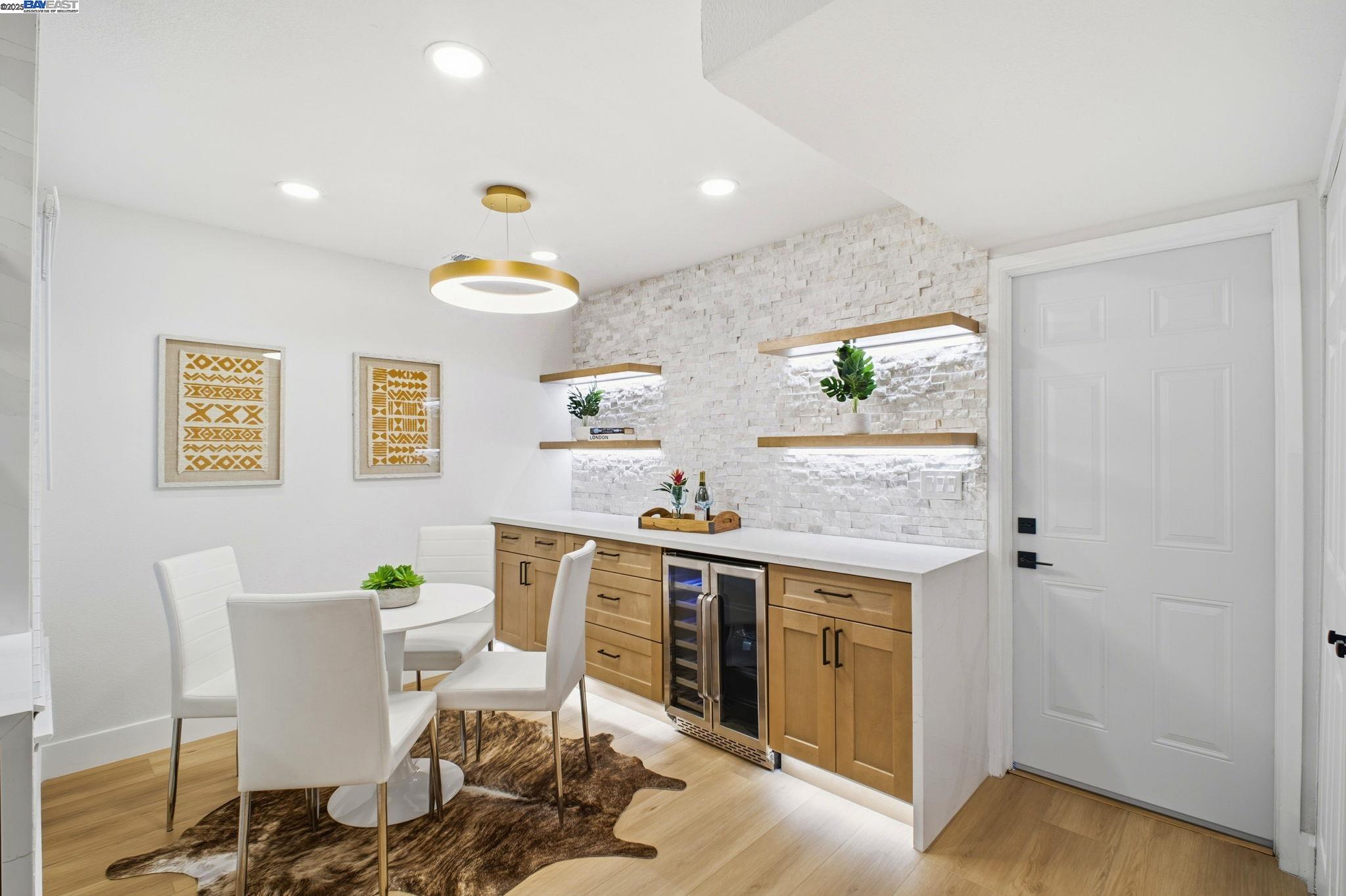 Photo #20: 41119599 Listing: Photo #20