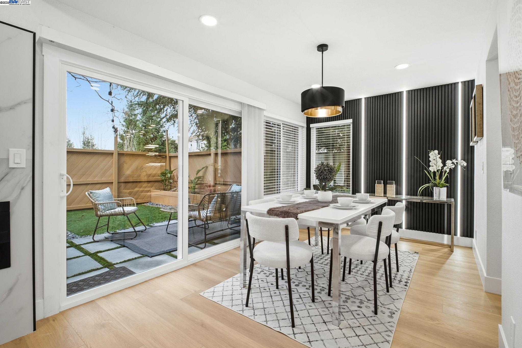 Photo #21: 41119599 Listing: Photo #21