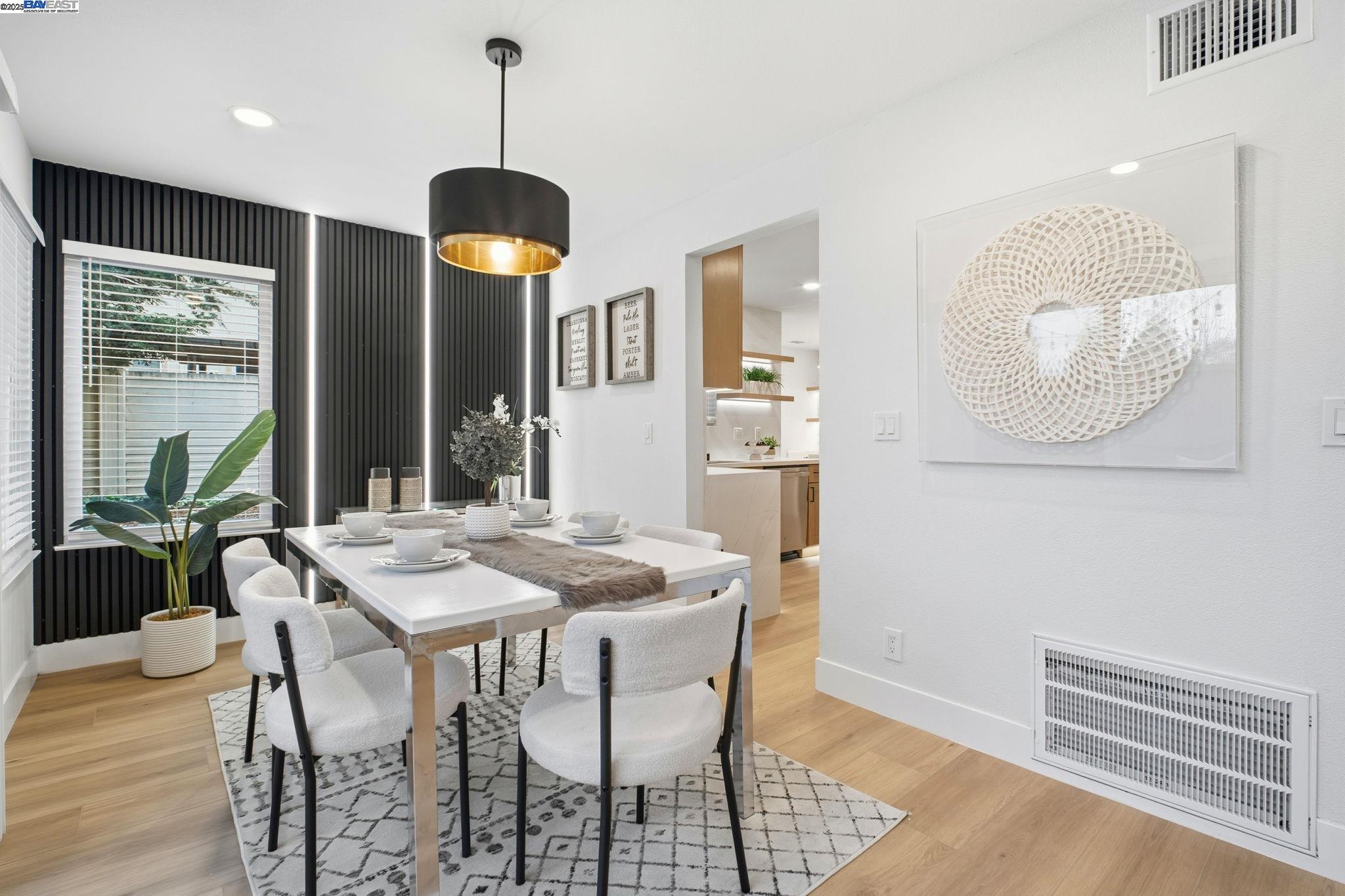 Photo #22: 41119599 Listing: Photo #22