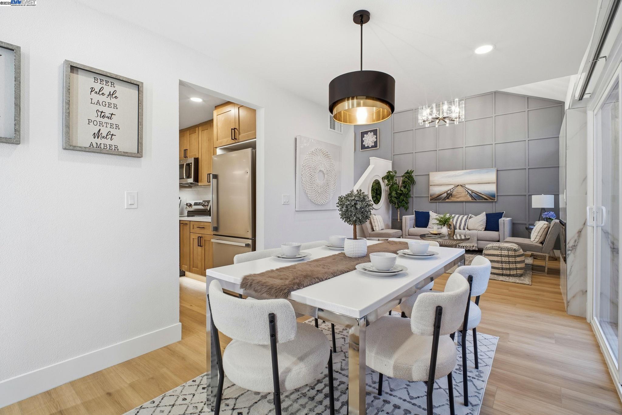 Photo #23: 41119599 Listing: Photo #23