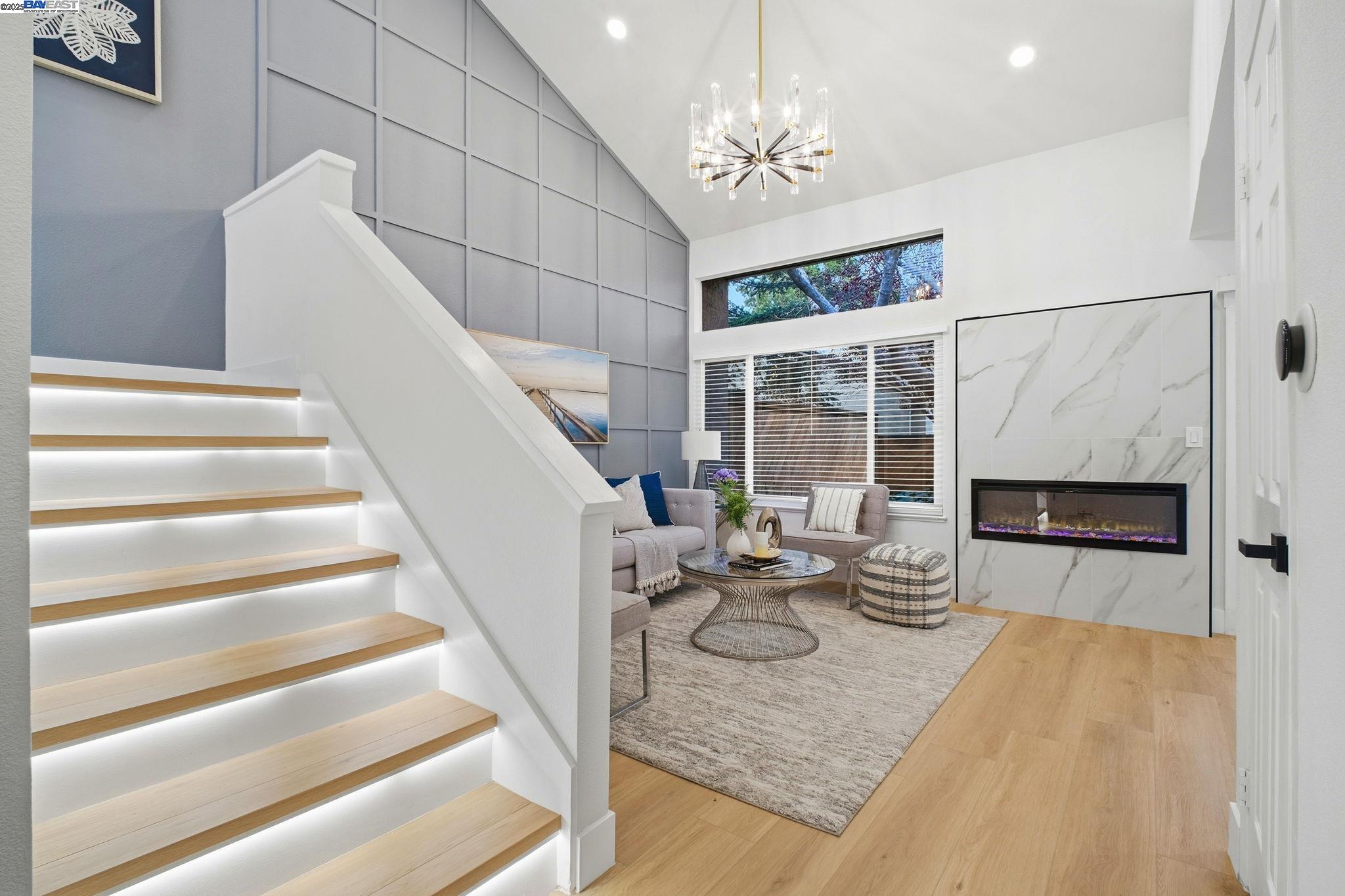 Photo #25: 41119599 Listing: Photo #25