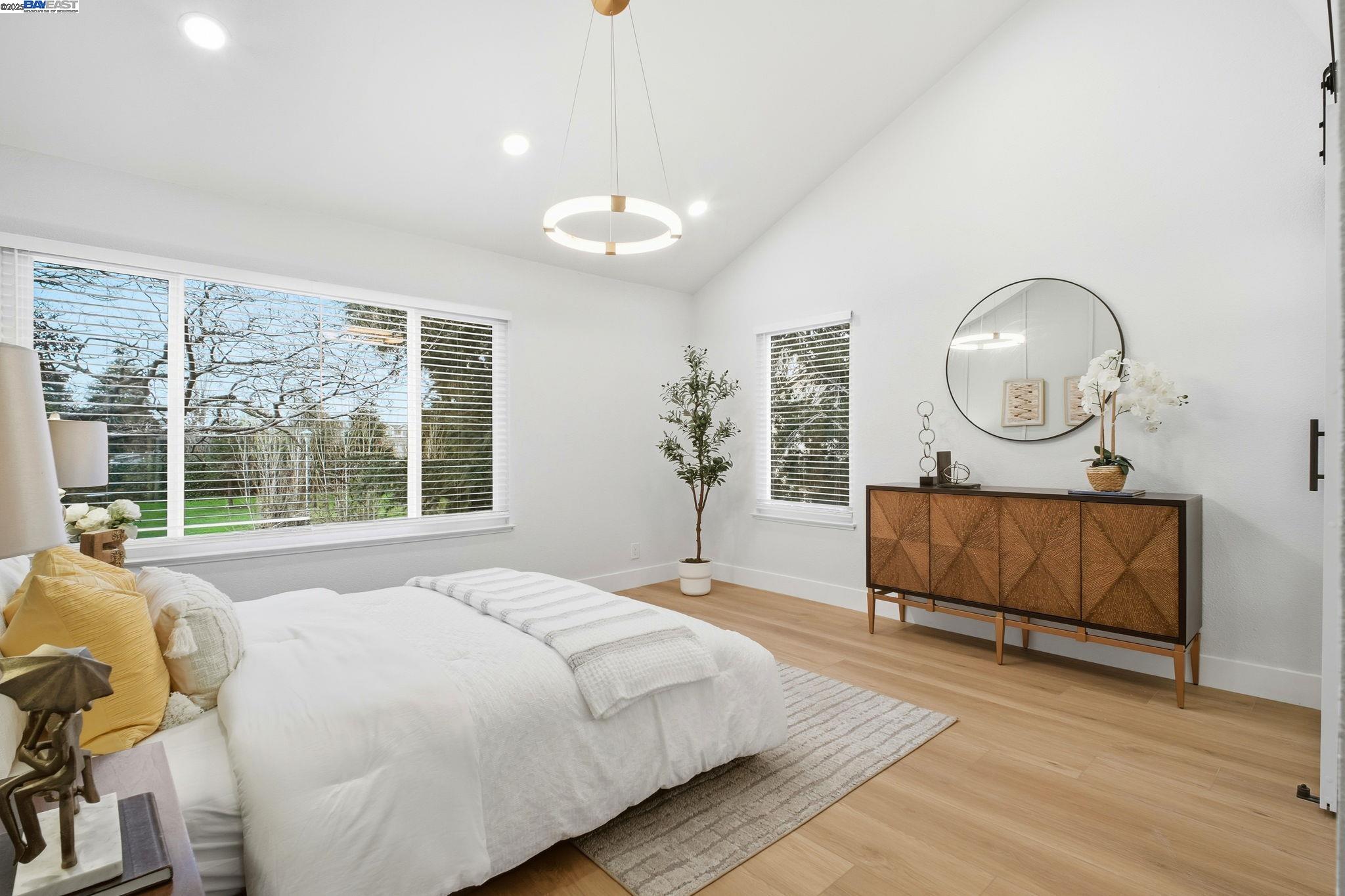 Photo #26: 41119599 Listing: Photo #26