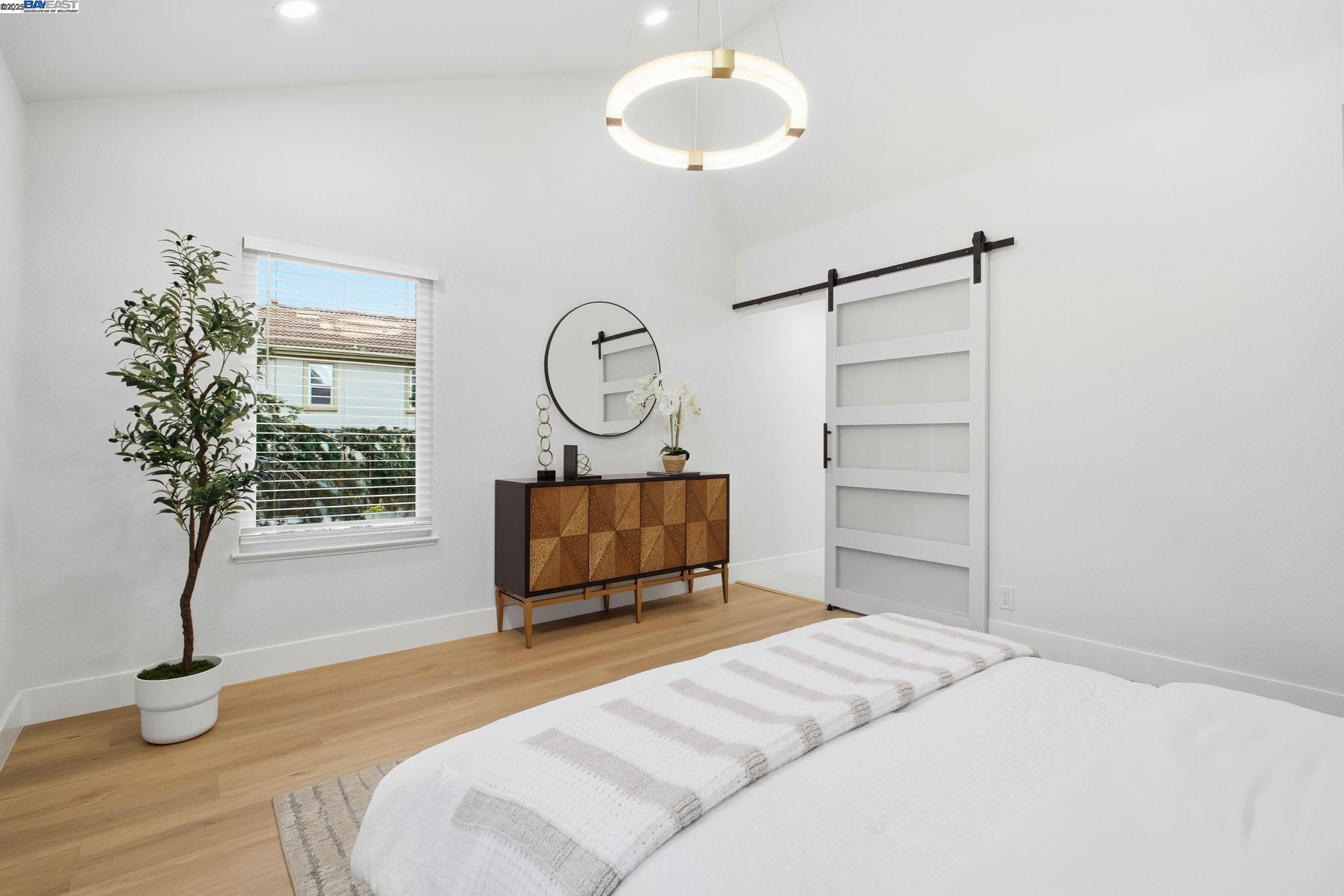 Photo #27: 41119599 Listing: Photo #27