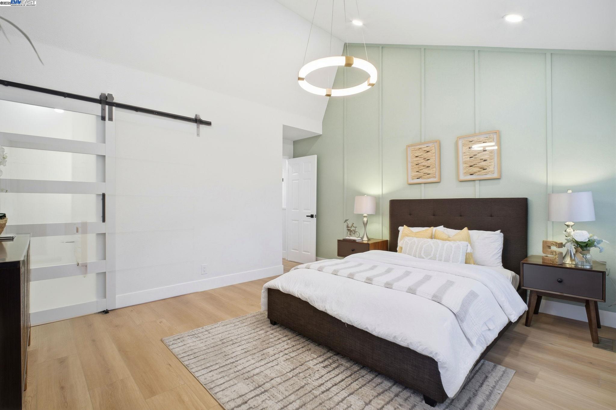 Photo #28: 41119599 Listing: Photo #28