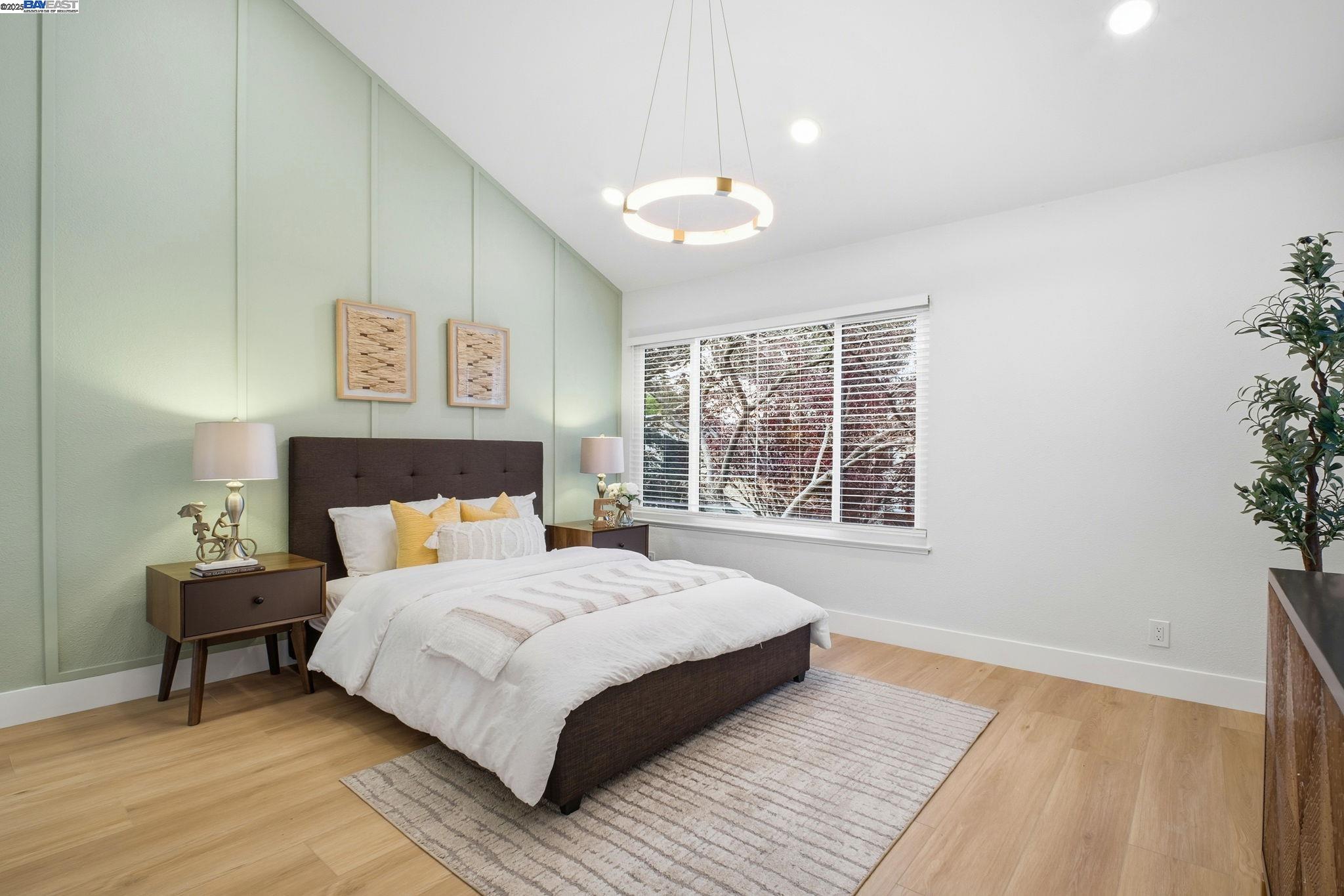 Photo #29: 41119599 Listing: Photo #29