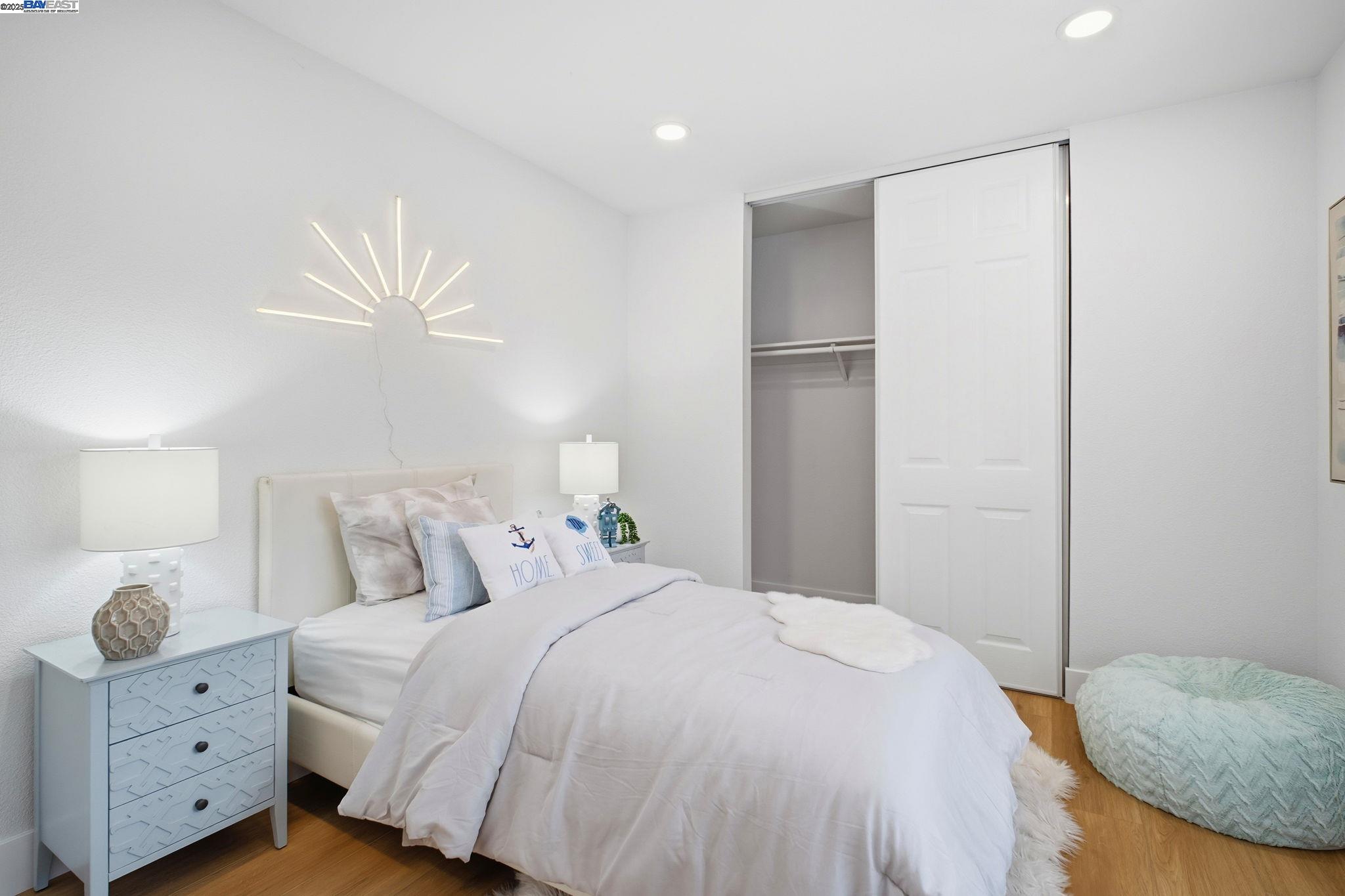 Photo #30: 41119599 Listing: Photo #30