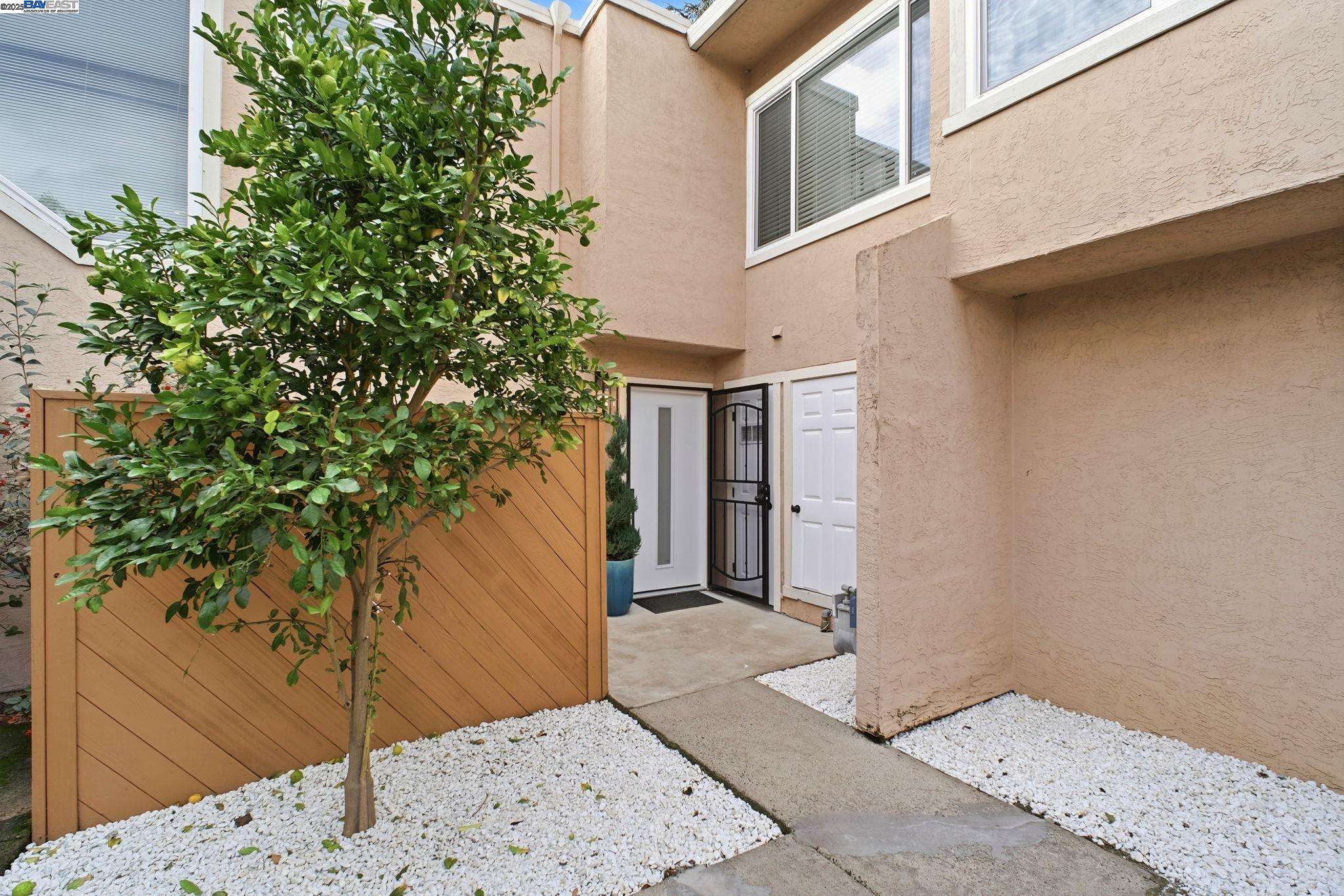 Photo #4: 41119599 Listing: Photo #4