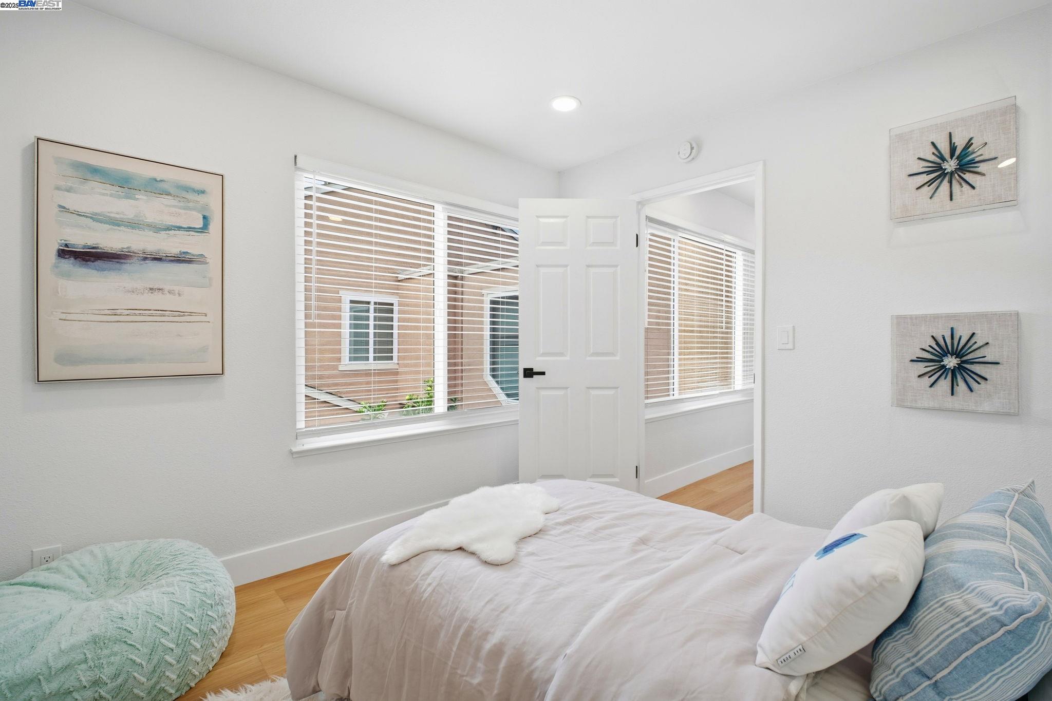 Photo #31: 41119599 Listing: Photo #31