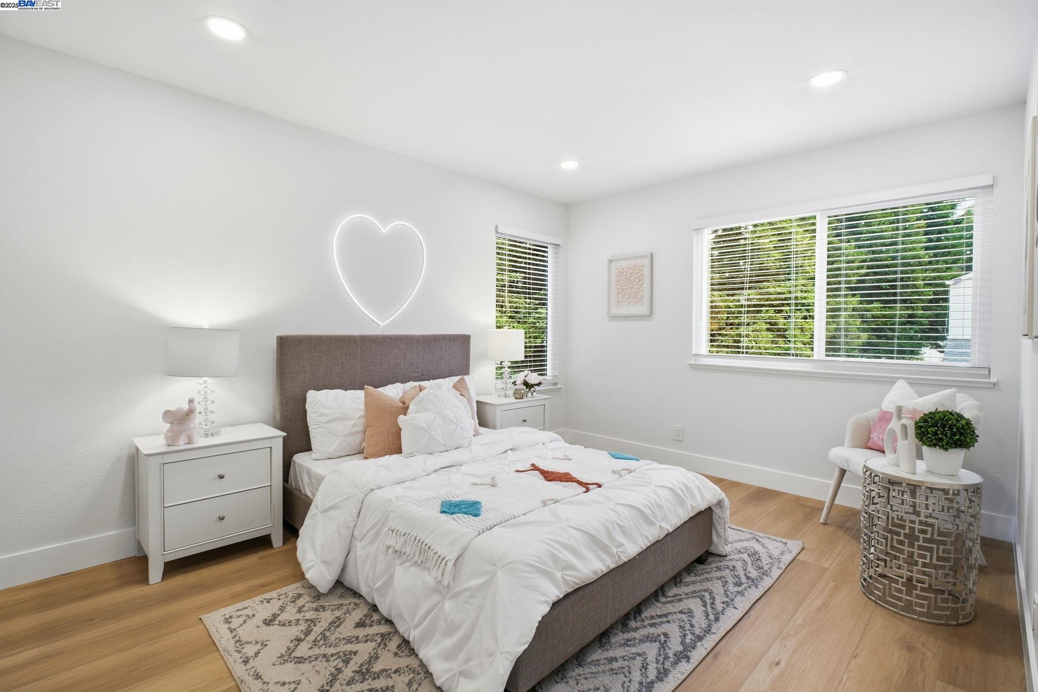 Photo #32: 41119599 Listing: Photo #32