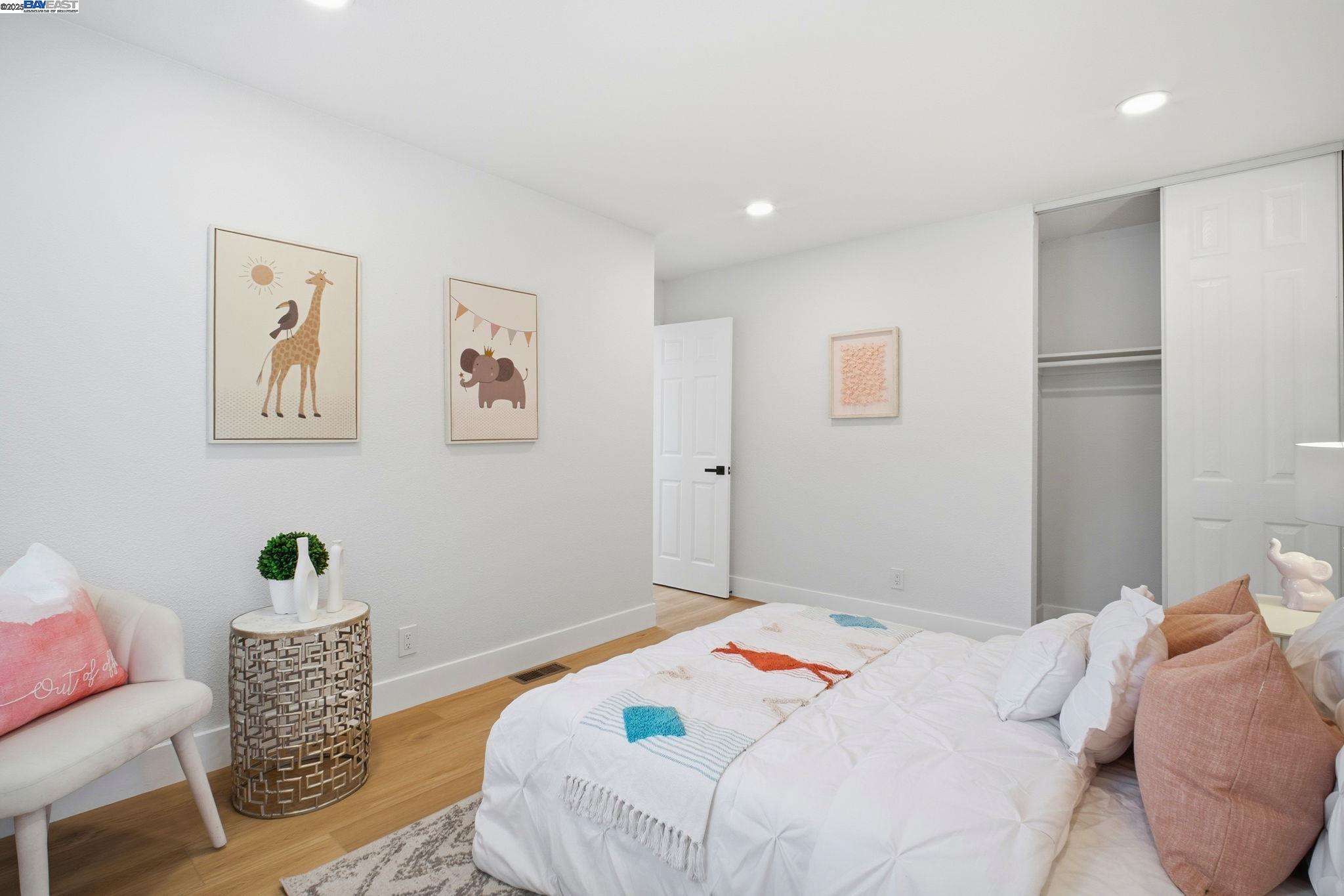 Photo #33: 41119599 Listing: Photo #33