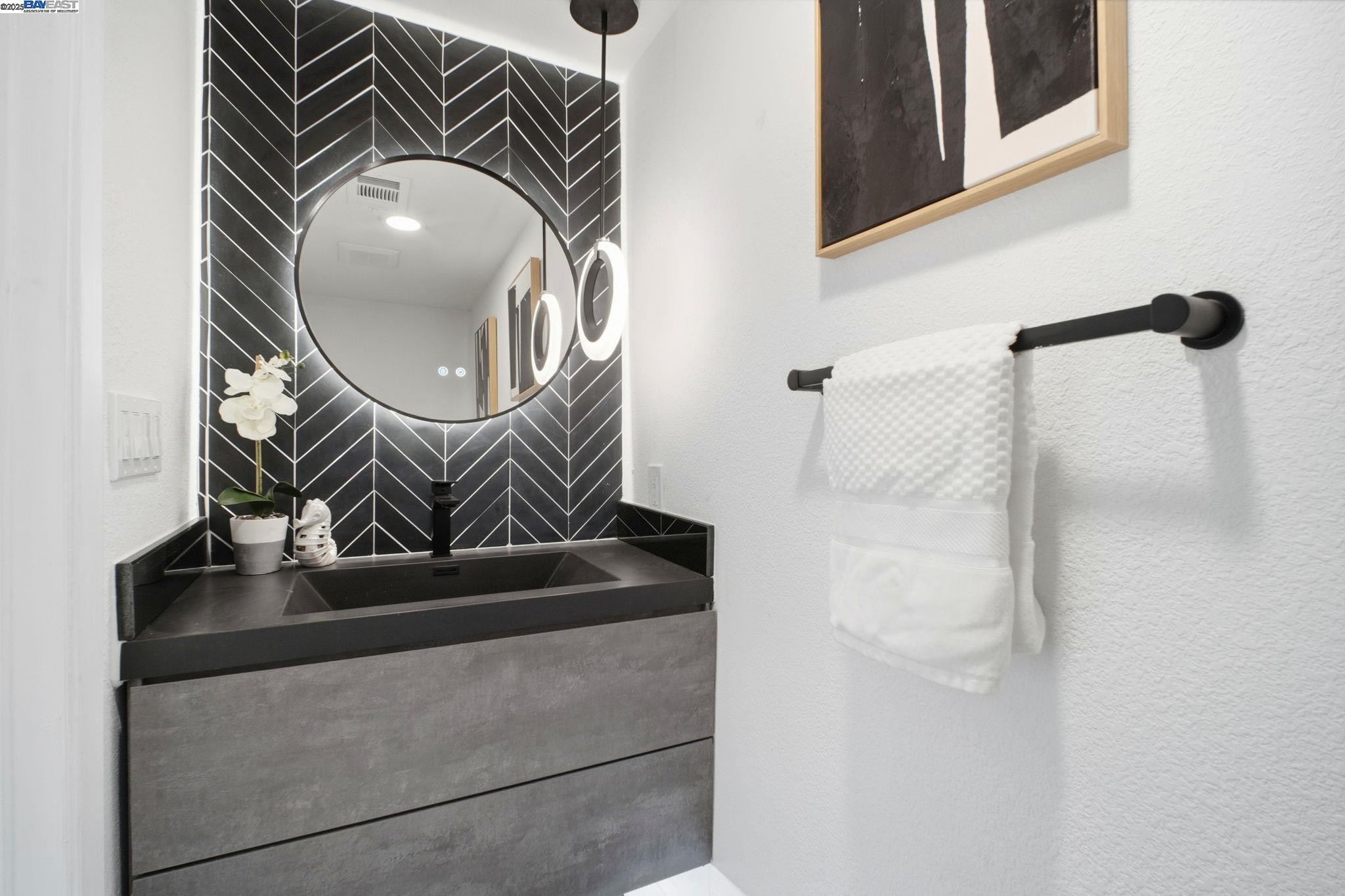 Photo #34: 41119599 Listing: Photo #34