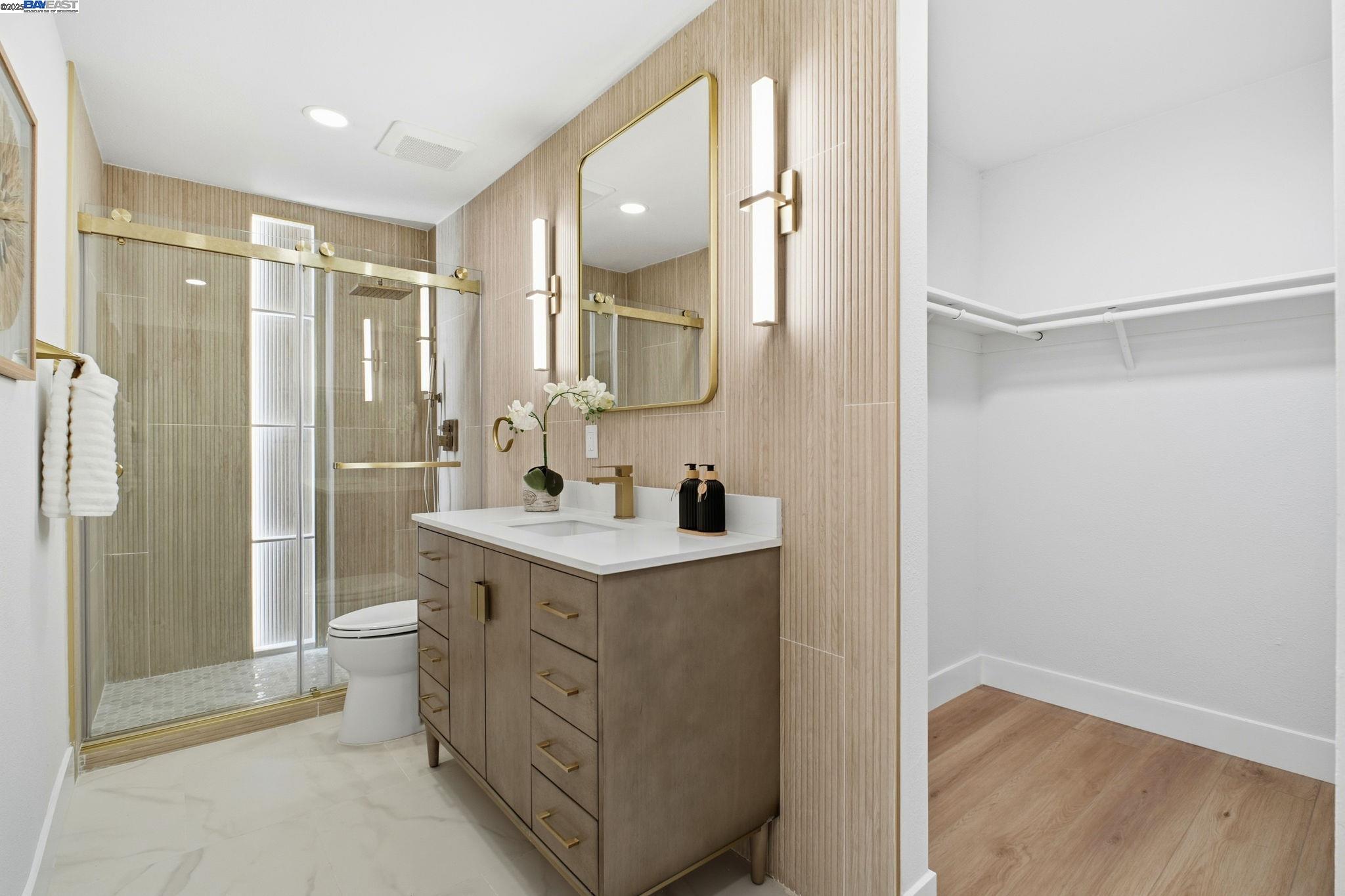 Photo #35: 41119599 Listing: Photo #35