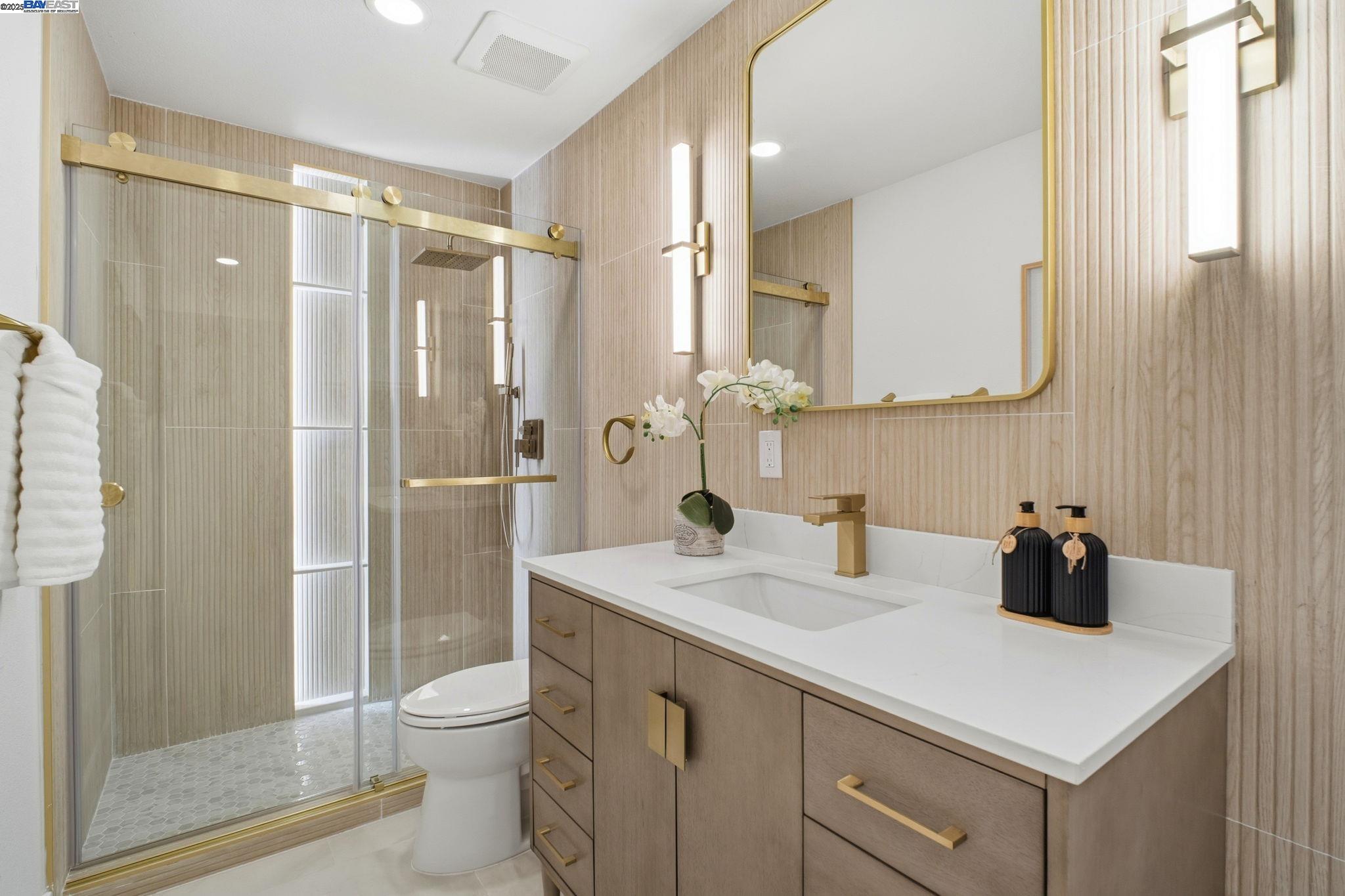 Photo #36: 41119599 Listing: Photo #36