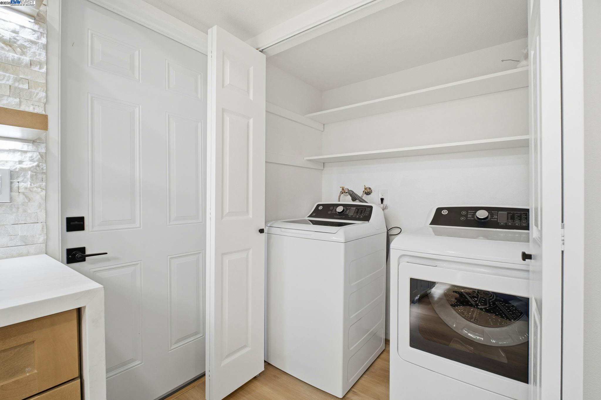 Photo #38: 41119599 Listing: Photo #38