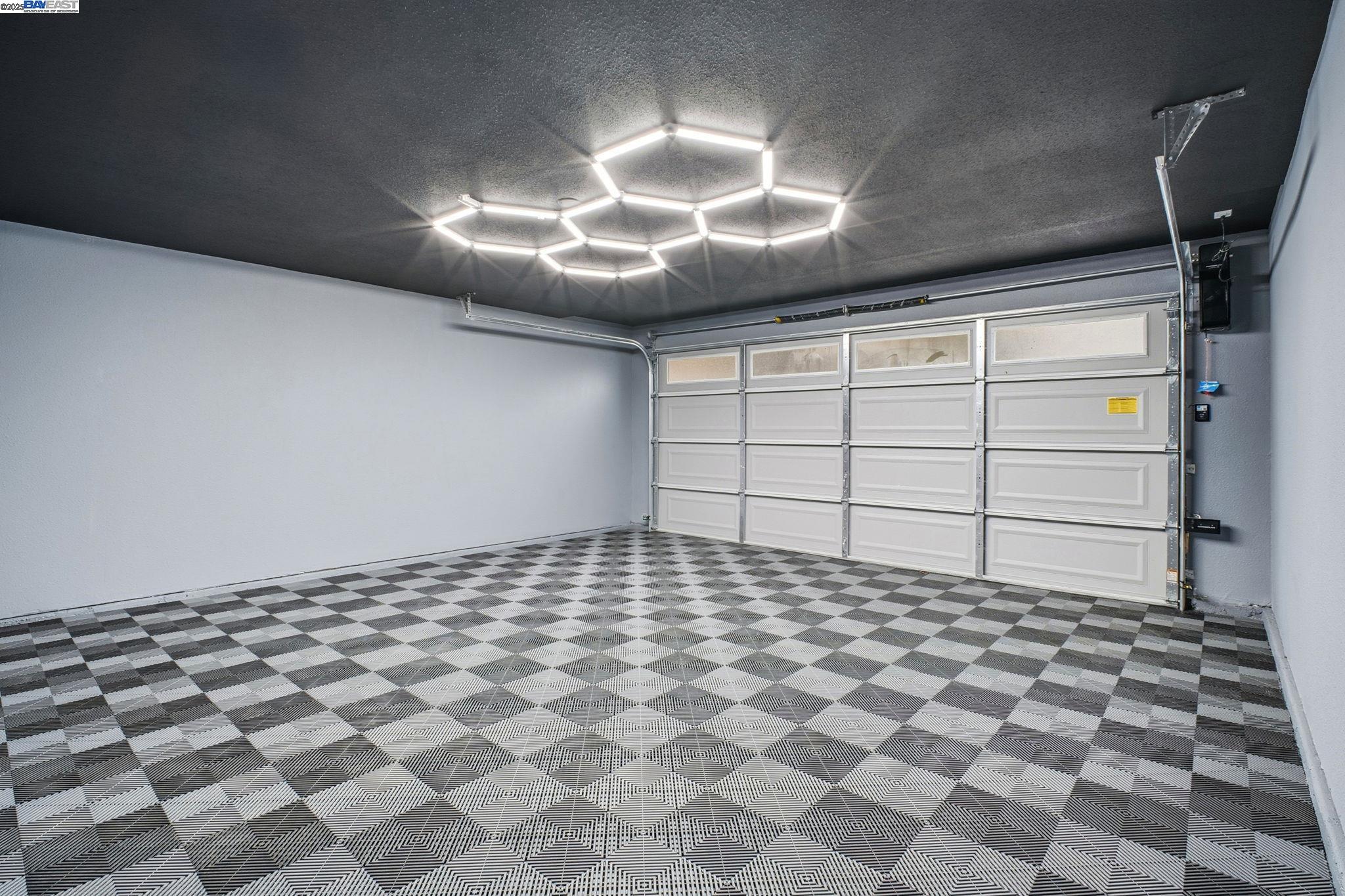 Photo #39: 41119599 Listing: Photo #39