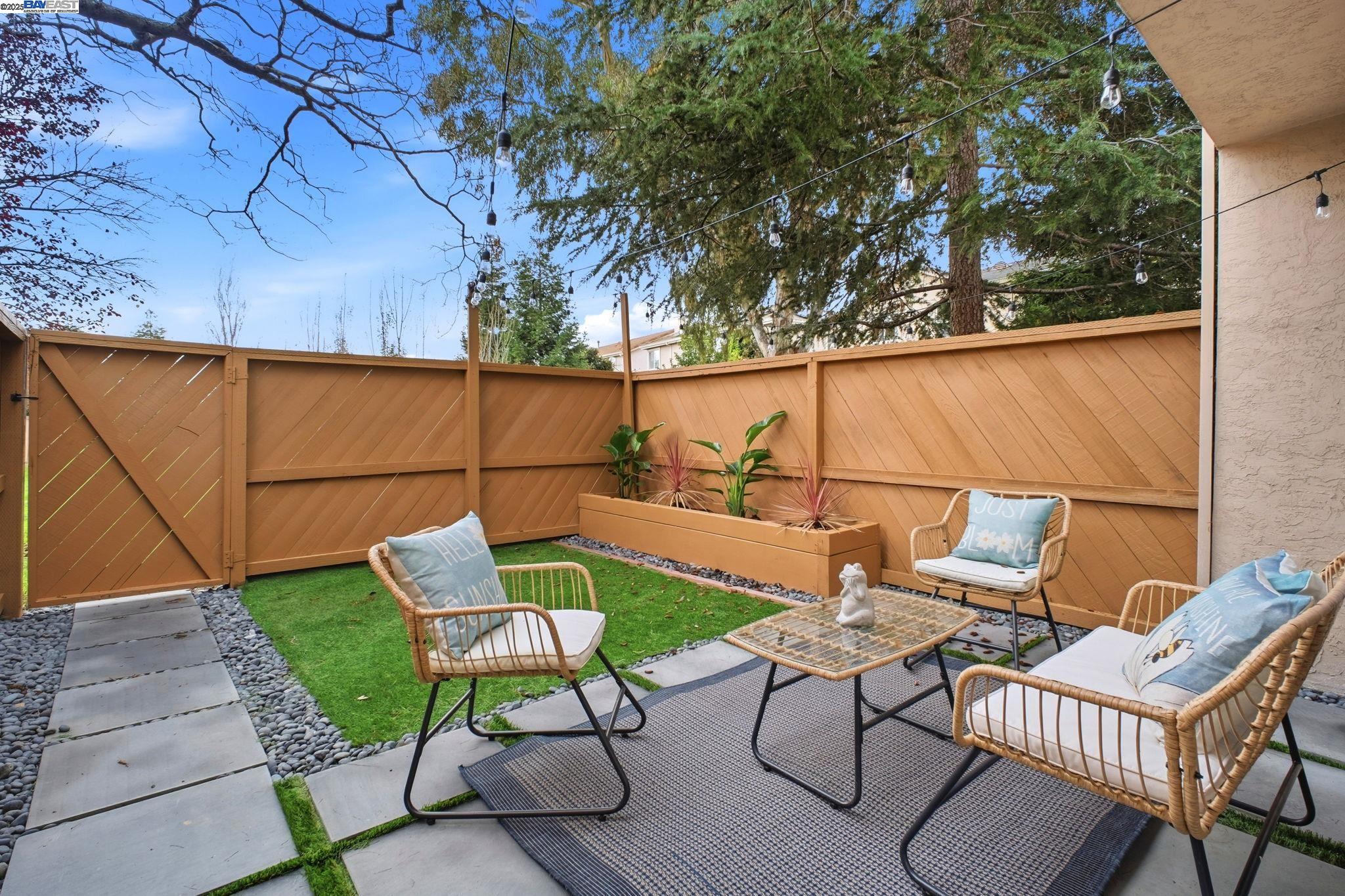 Photo #40: 41119599 Listing: Photo #40