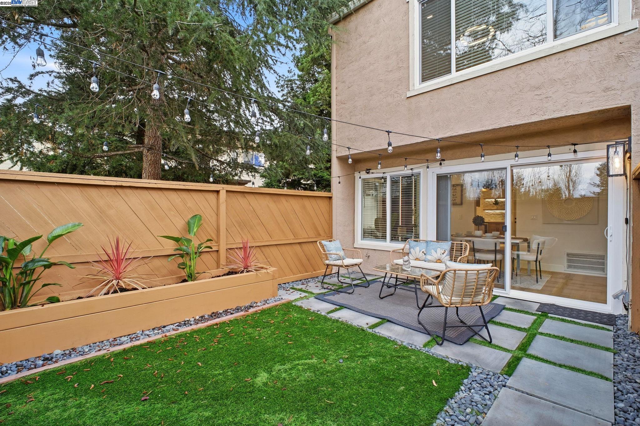 Photo #41: 41119599 Listing: Photo #41