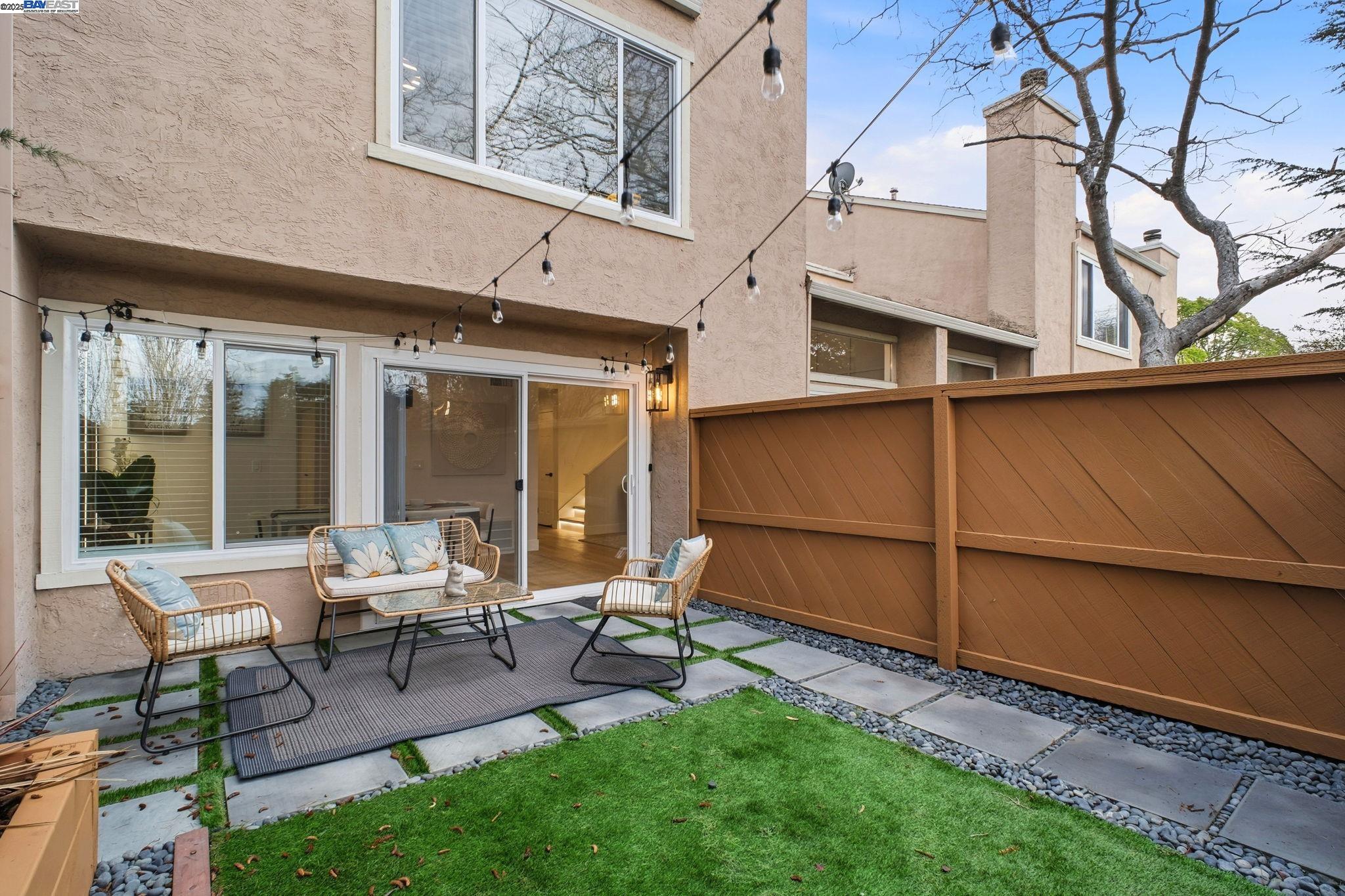 Photo #42: 41119599 Listing: Photo #42