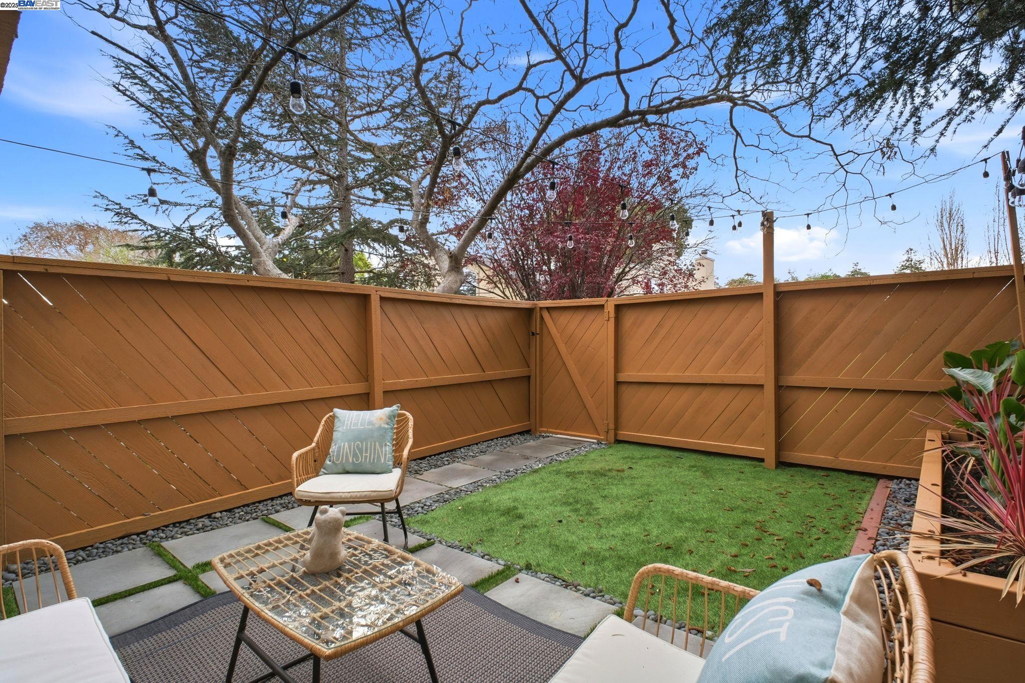 Photo #43: 41119599 Listing: Photo #43