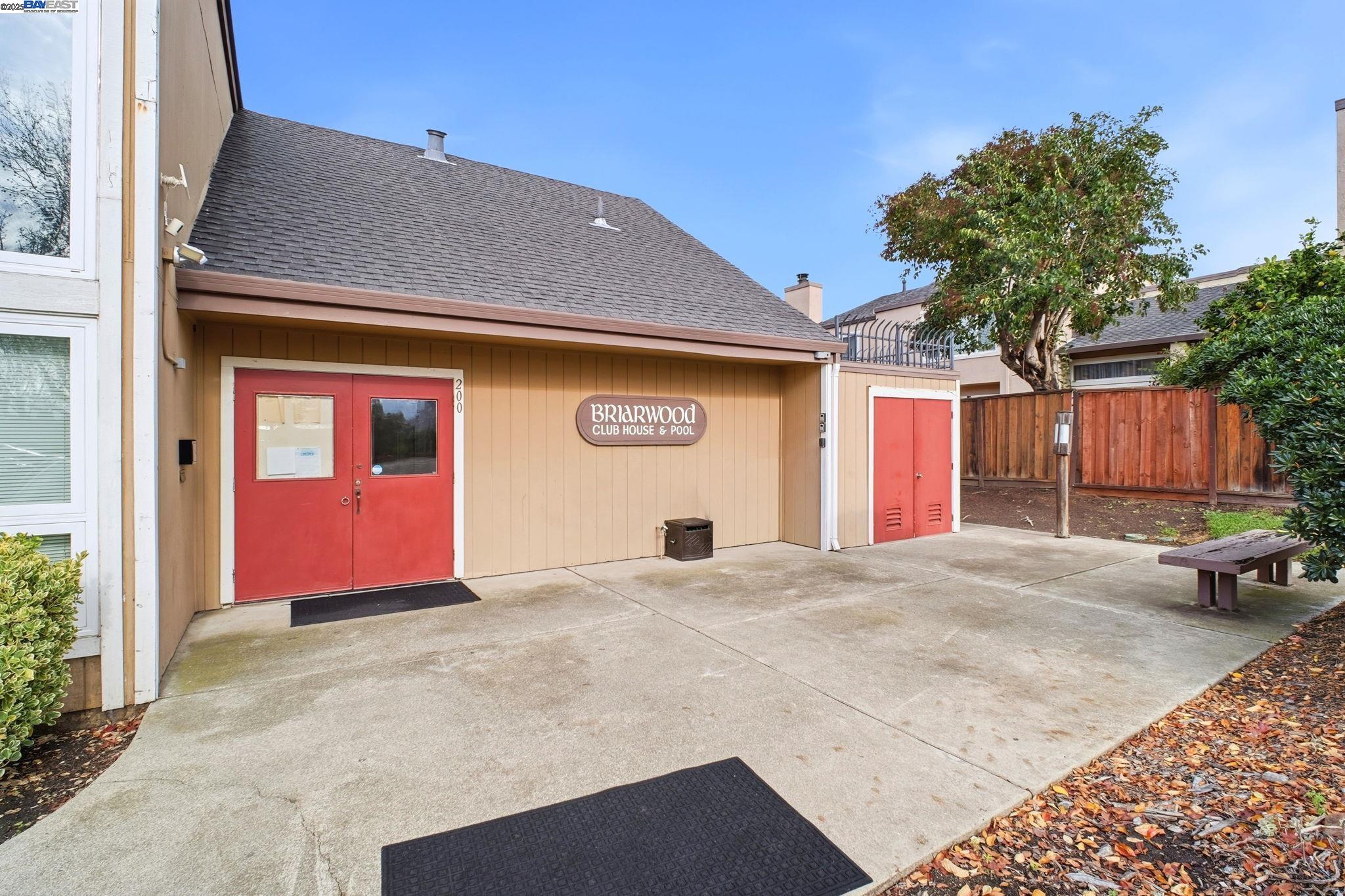 Photo #44: 41119599 Listing: Photo #44