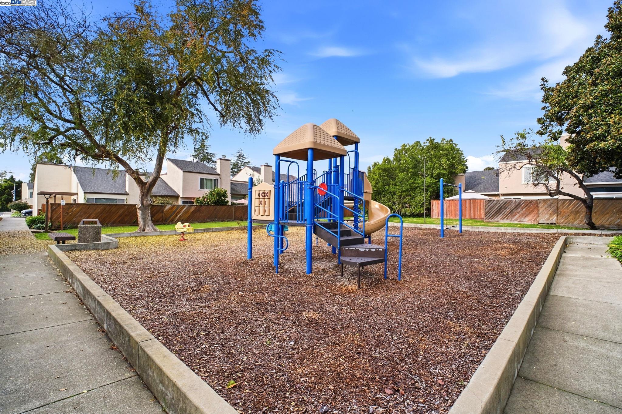 Photo #46: 41119599 Listing: Photo #46