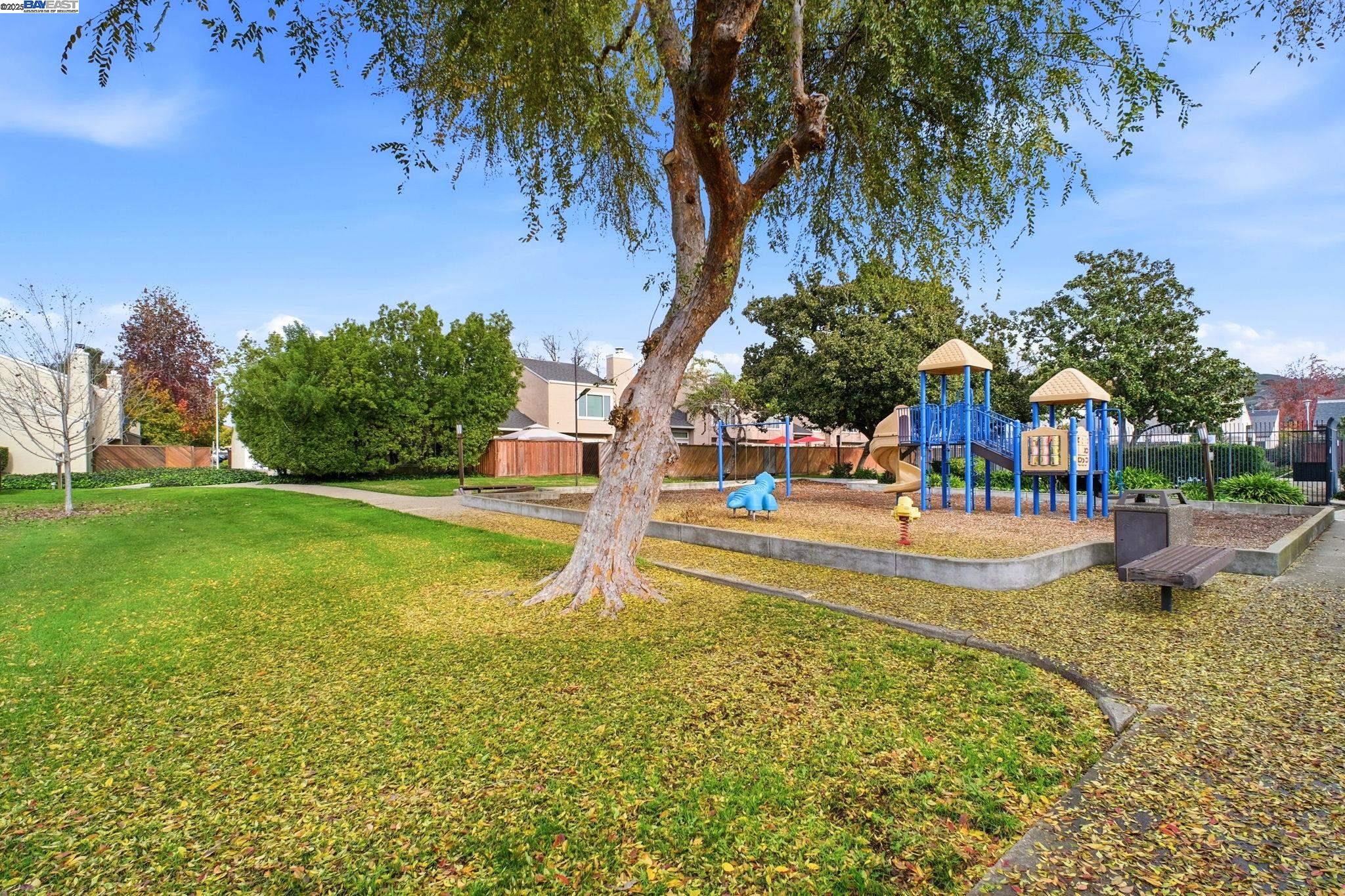 Photo #47: 41119599 Listing: Photo #47