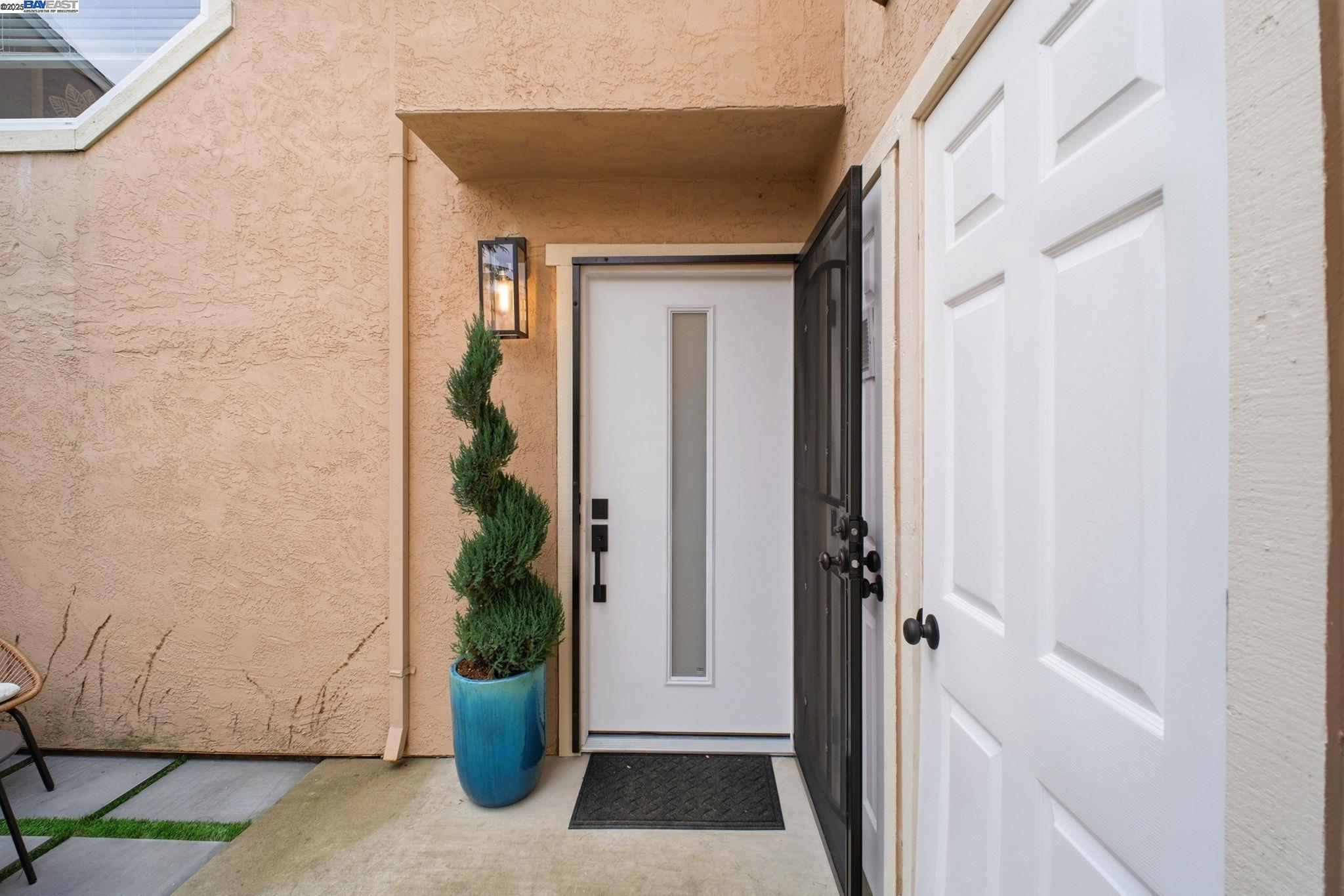 Photo #6: 41119599 Listing: Photo #6