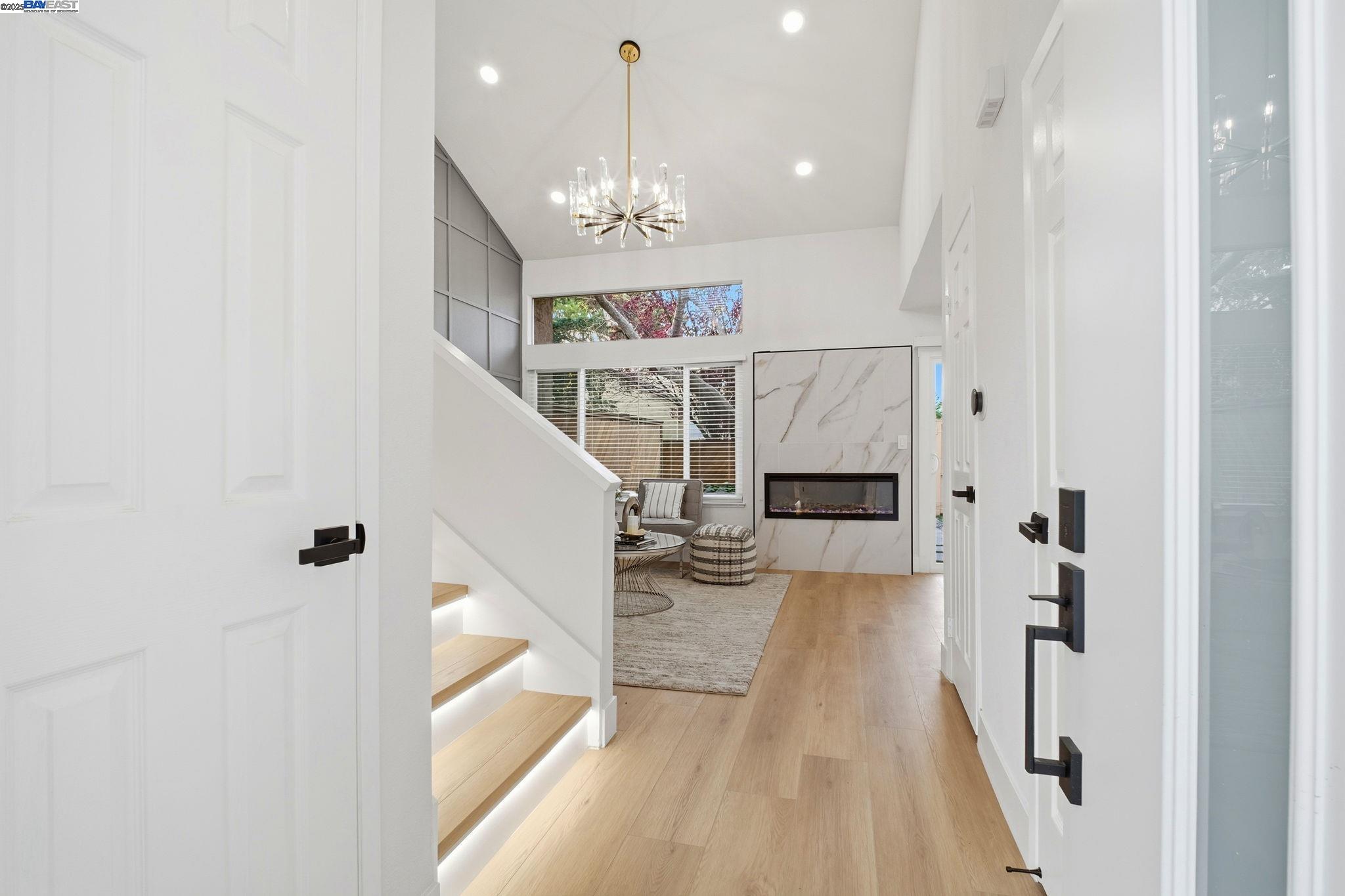 Photo #7: 41119599 Listing: Photo #7