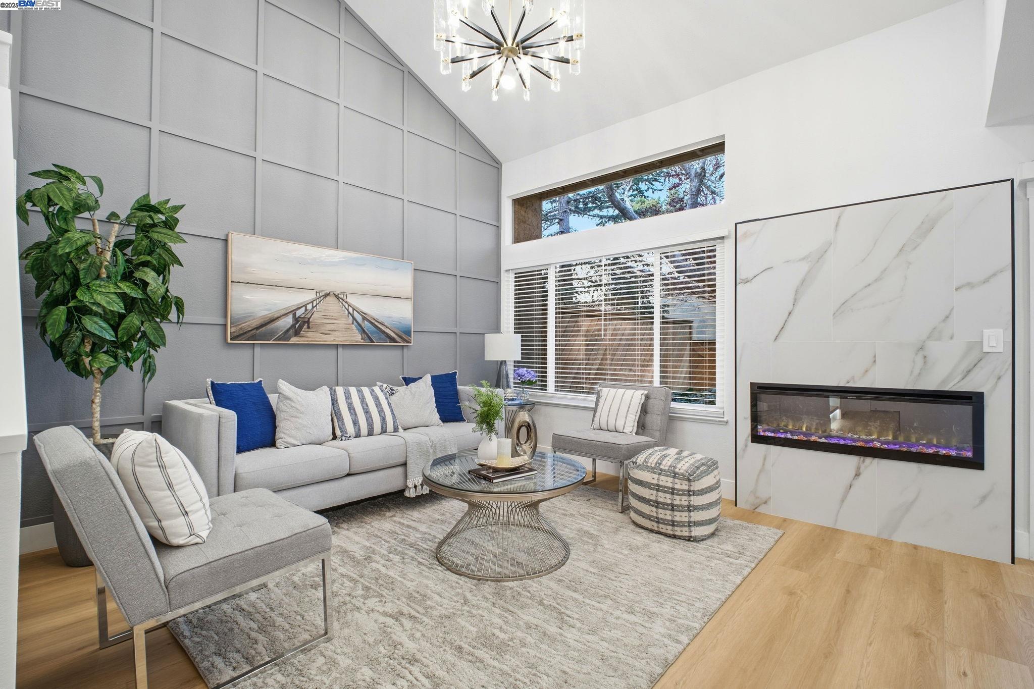 Photo #8: 41119599 Listing: Photo #8