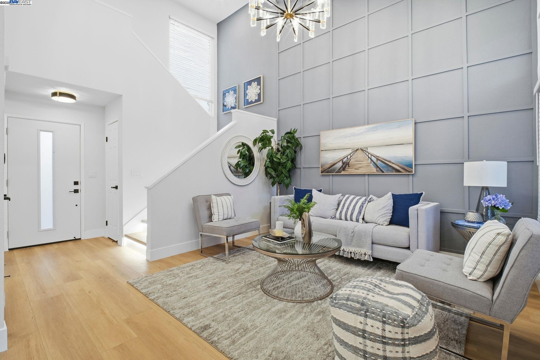 Photo #9: 41119599 Listing: Photo #9